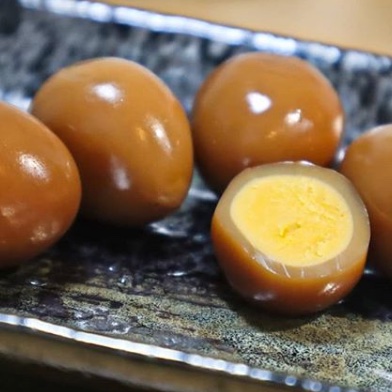 うずらの生卵20個＋燻製玉子5個入り5セット | 卵/卵セット・詰め合わせ