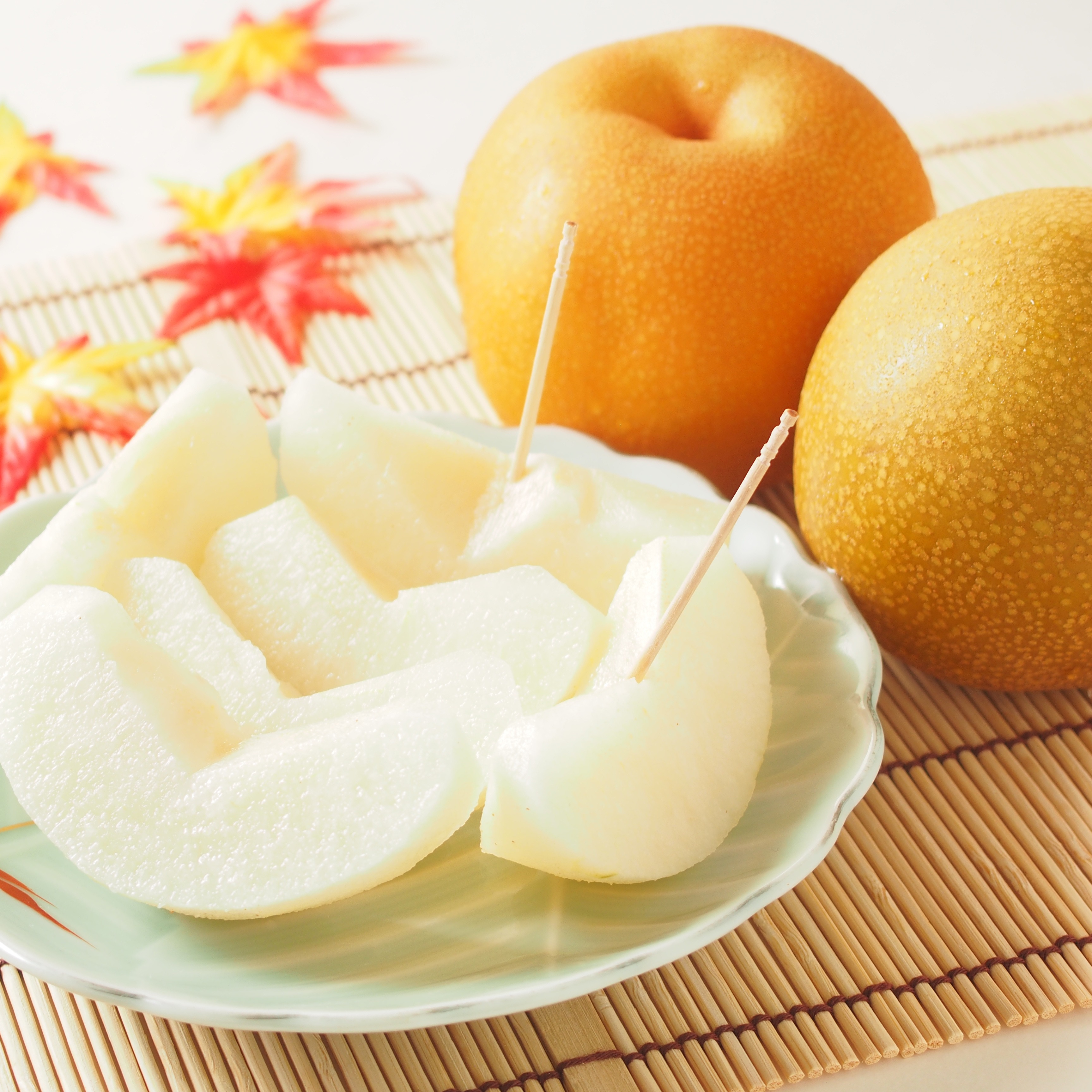 茨城県産 【 豊水梨】 12〜16玉 約5kg ｜ 果物/梨 産直アウル 農家