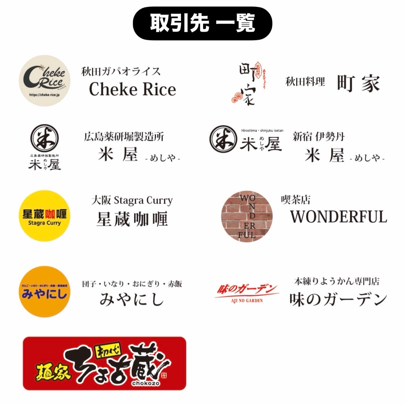 秋田県産あきたこまち【 白希 】~ HAKI ~ 10kg ｜ 米・穀物/米