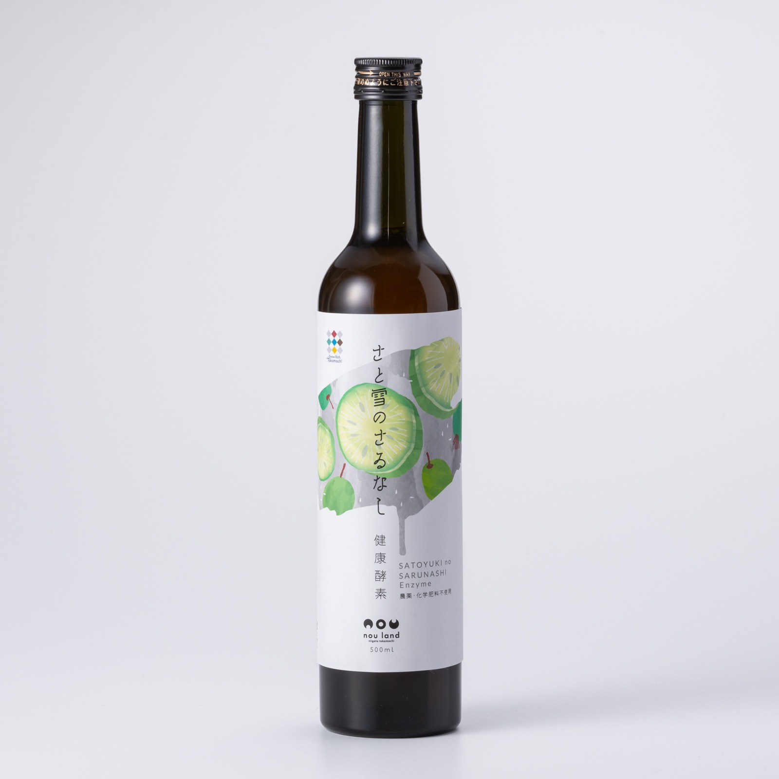 山添 ルードザーナなし RTZ 50度 Clevelandダイナミックゴールド ツアーイシュー s200 RTZ 50