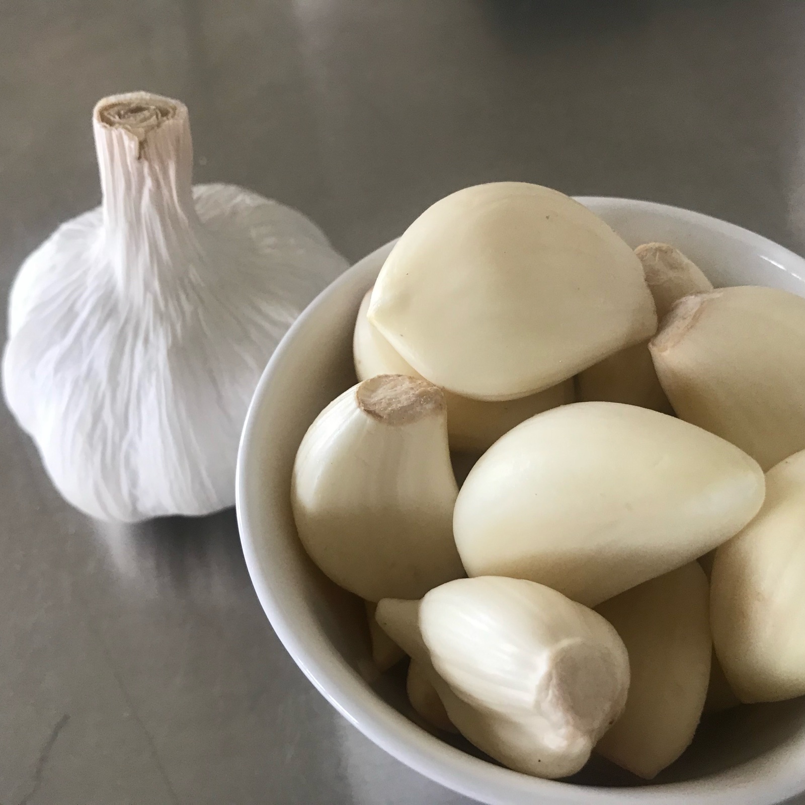 M'S農業 にんにく専門（愛知県・一宮市）｜生産者詳細｜産直アウル