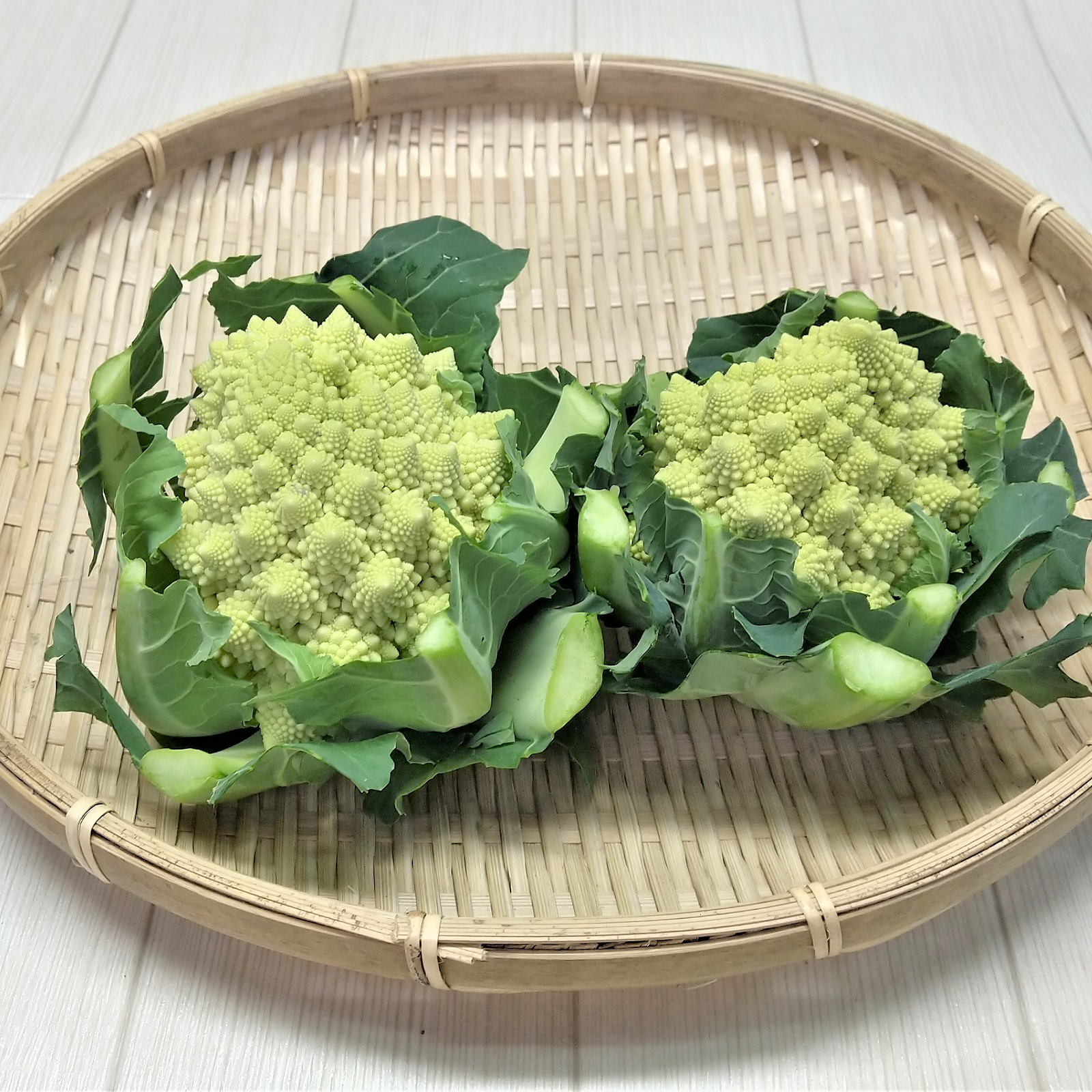 栽培期間中農薬不使用　3種セット　9.8キロ箱込み 栽培期間農薬化学肥料不使用の野菜パック ｜ 野菜/野菜セット