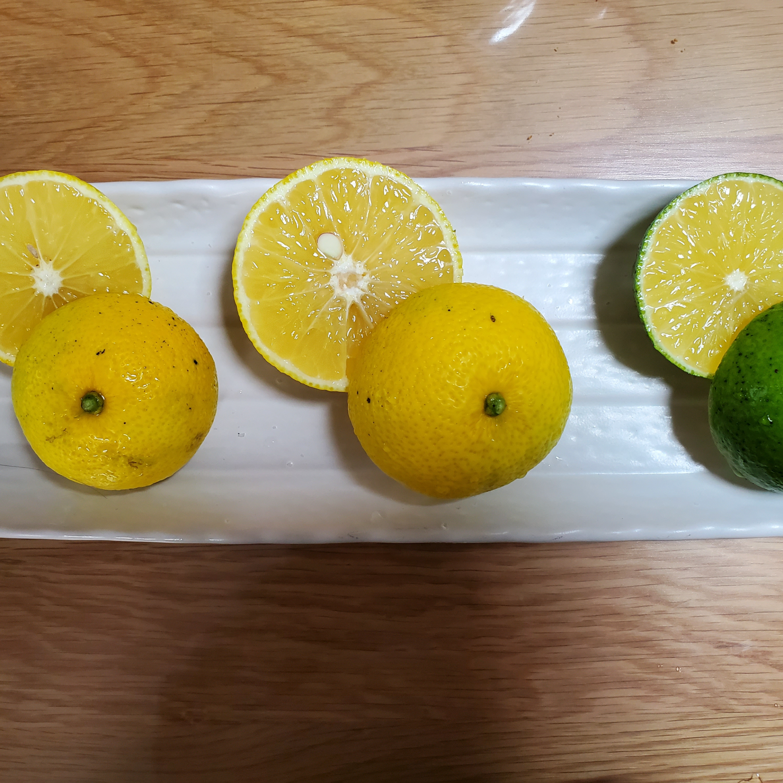 訳あり 特別価格】露地へべす 約1.8キロ ｜ 果物/香酸柑橘(ライム