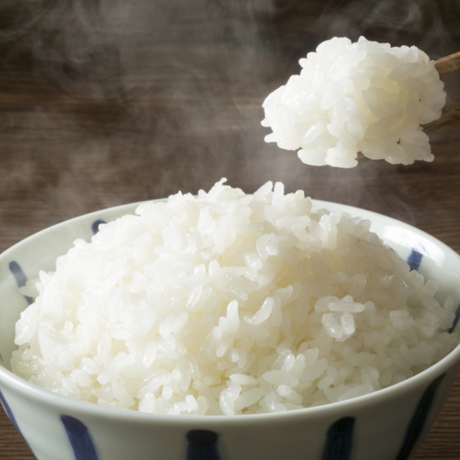 無洗米　ひとめぼれ　　　 国内産原料米１０割使用　　５kg×２袋　計１０kg お米 宮城県産 ひとめぼれ 無洗米 10kg（5kg×2袋）令和6年産