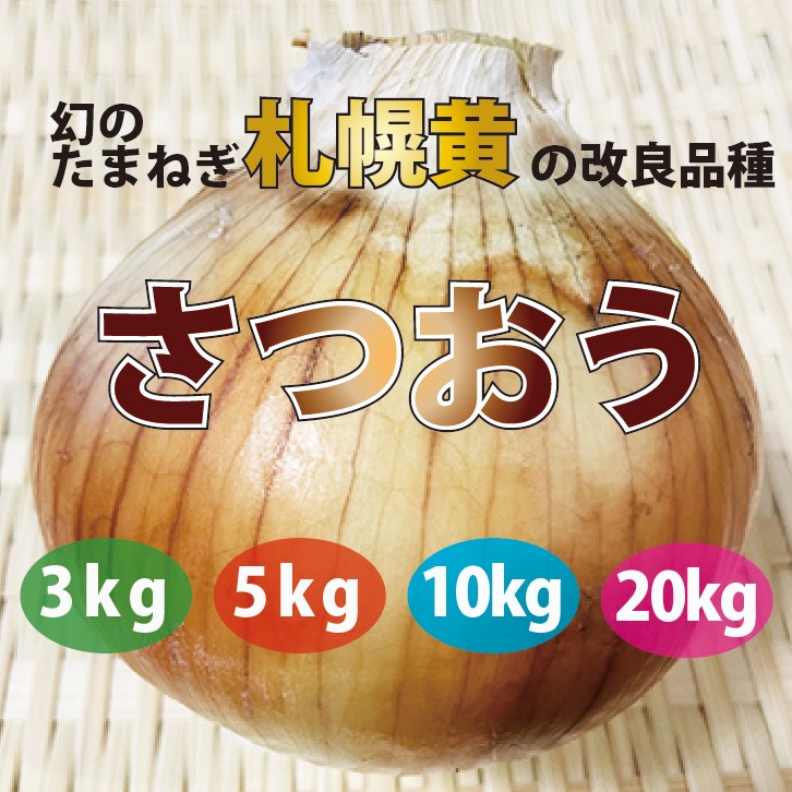 たまねぎ　5個 Amazon.co.jp: 真空ムキ玉ねぎ 約5kg箱 20玉入＜4玉×5袋＞｜業務