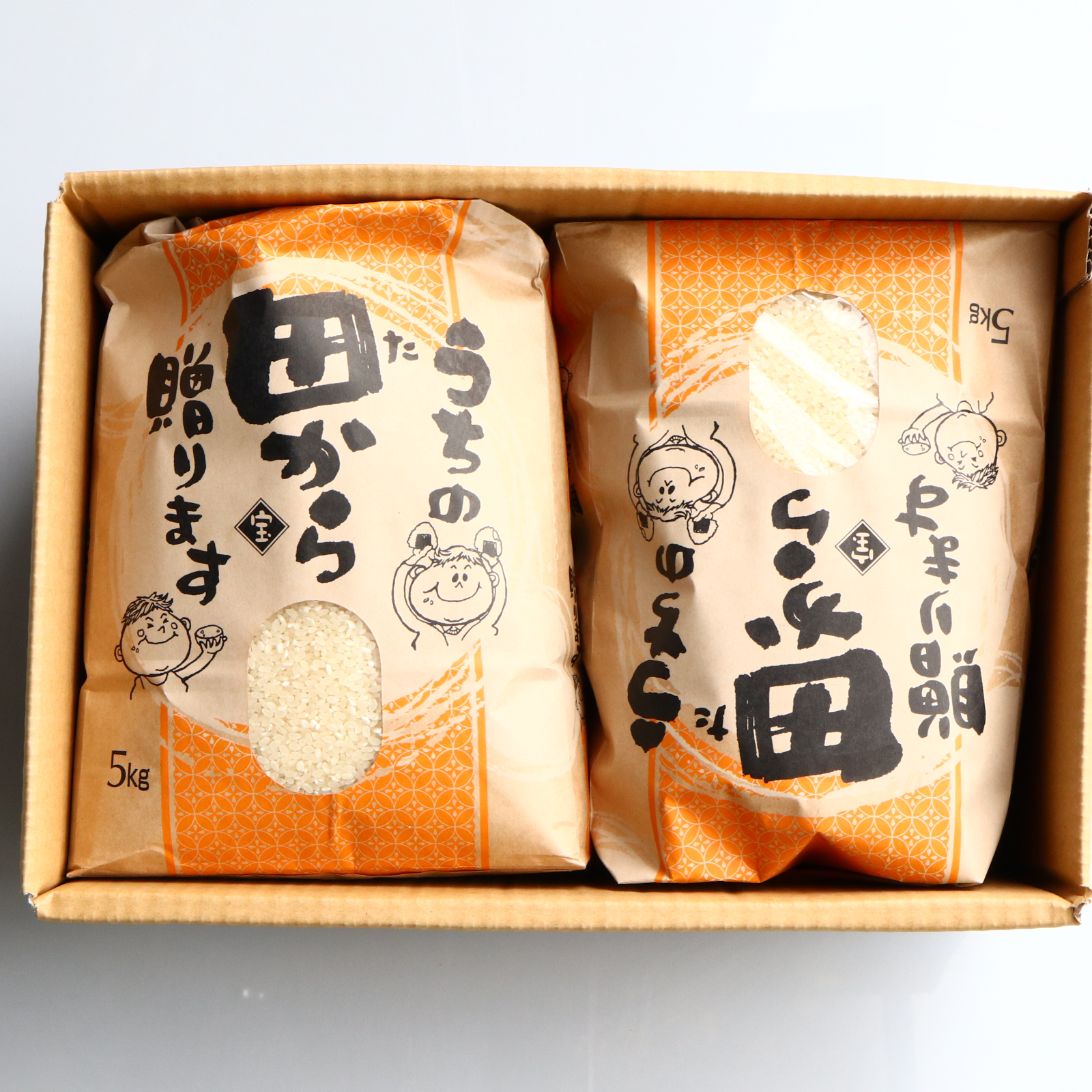 令和6年産 玄米専用 5kg×2 極みのつや姫 山形県 ｜ 米・穀物/米/精米