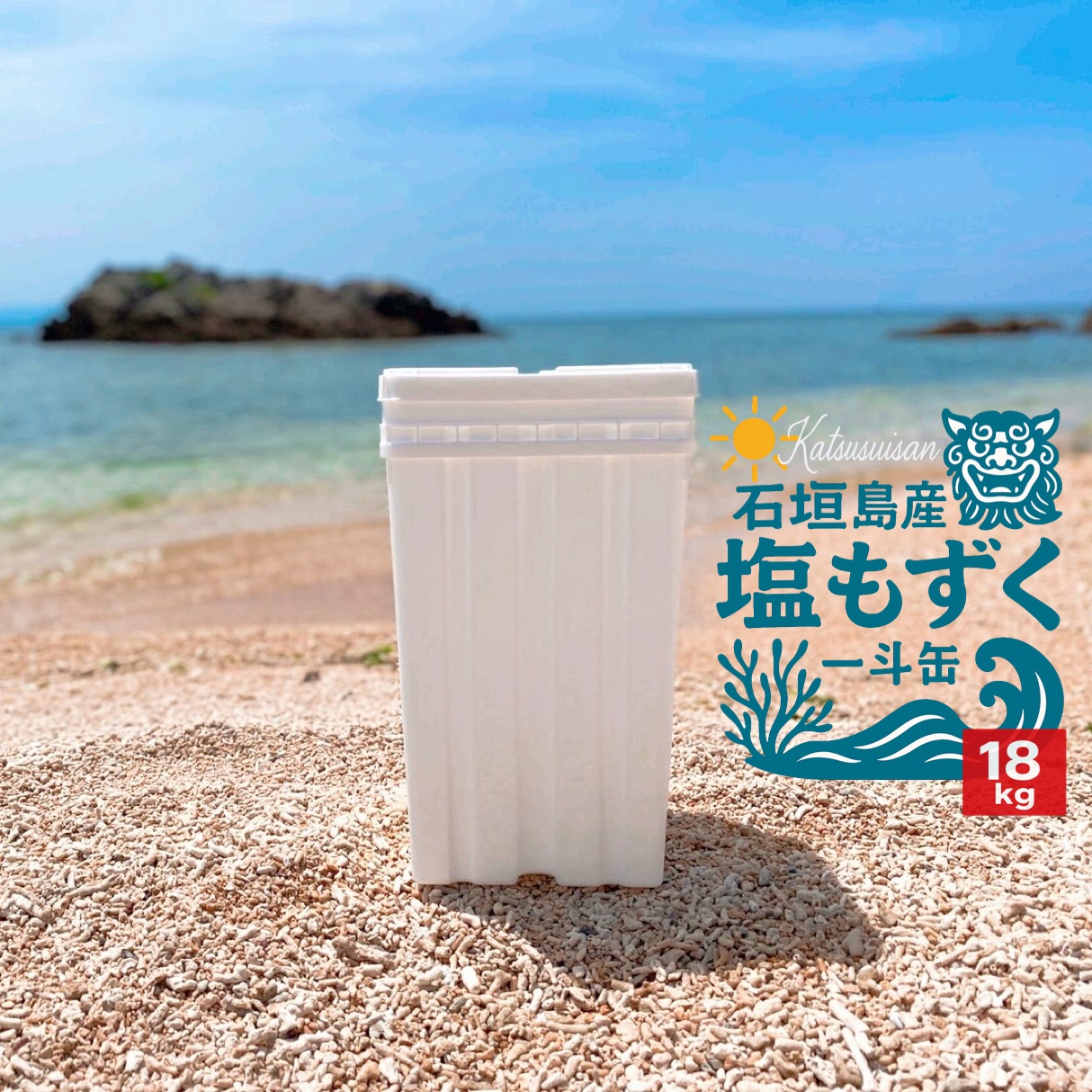 21794376b3c2843cbb2905646ea0bf