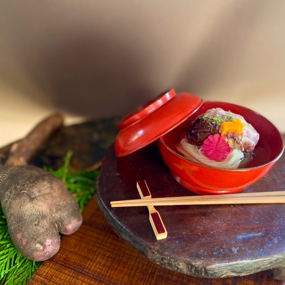 2226200616f361501cadebfe14d416