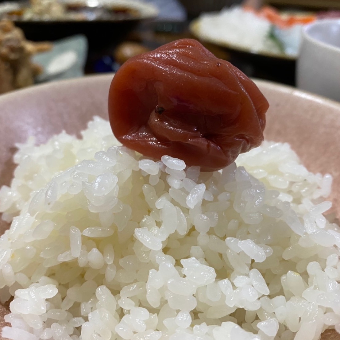 令和7年産 「新米」 丹波篠山コシヒカリ 10kg ｜ 米・穀物/米/精米