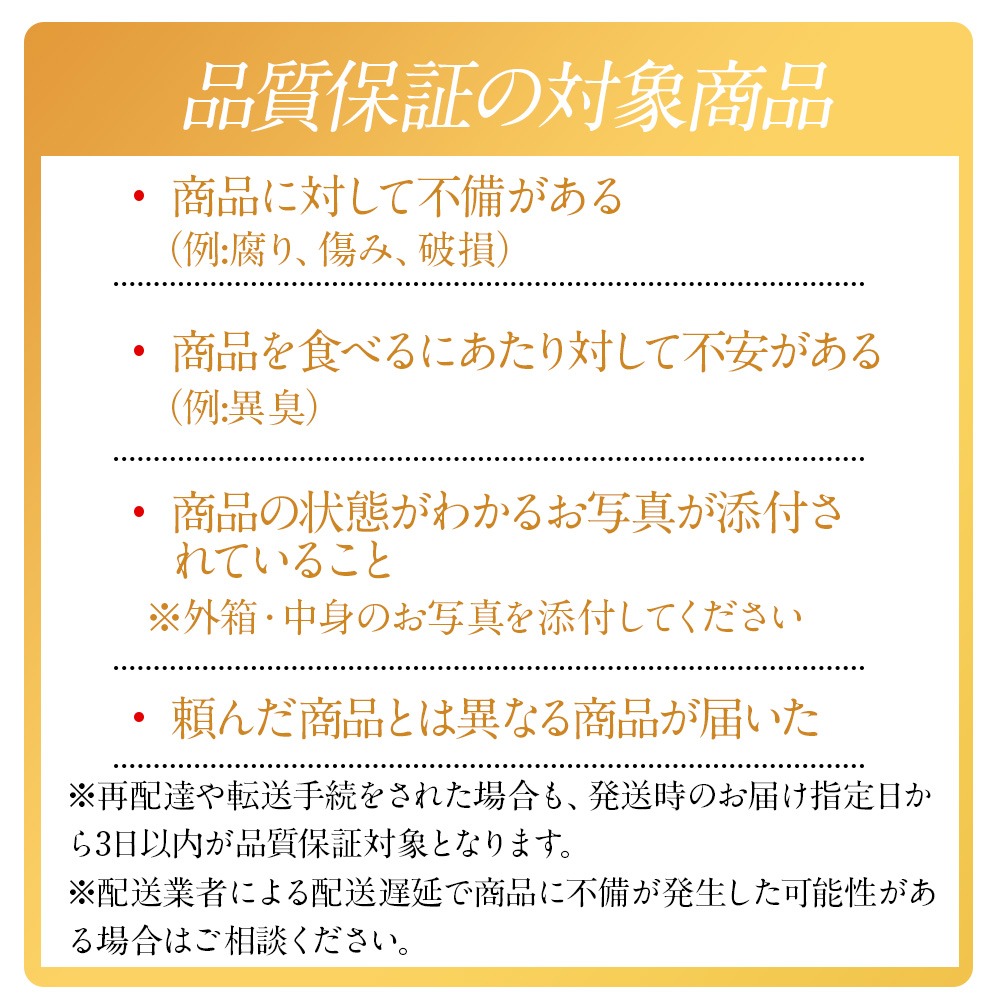九州産 すだち 約2kg サイズ不揃い 規格外 訳あり品 (002) 野菜