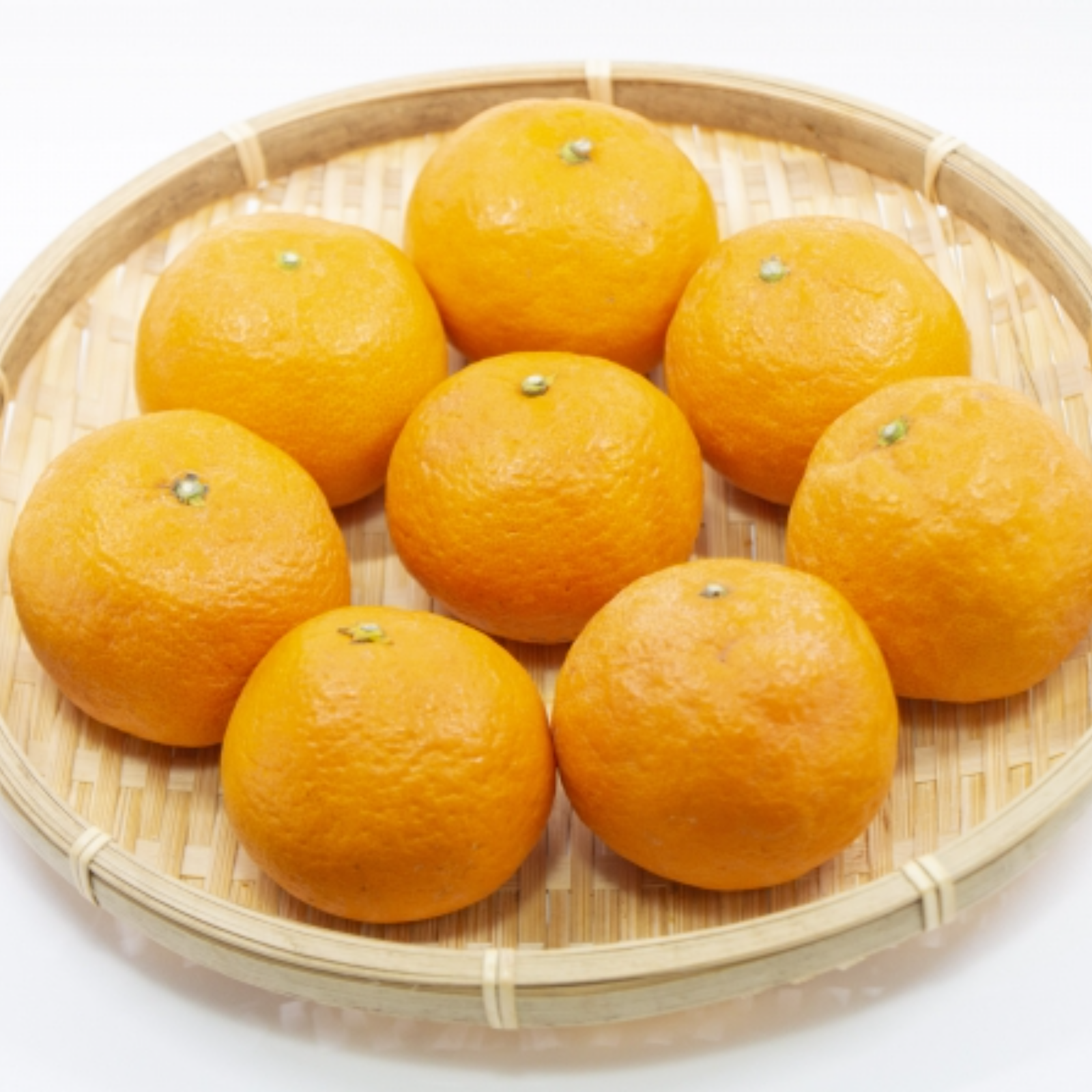 お試し1㎏】94歳とみこばぁばのなつみオレンジ ｜ 果物/オレンジ