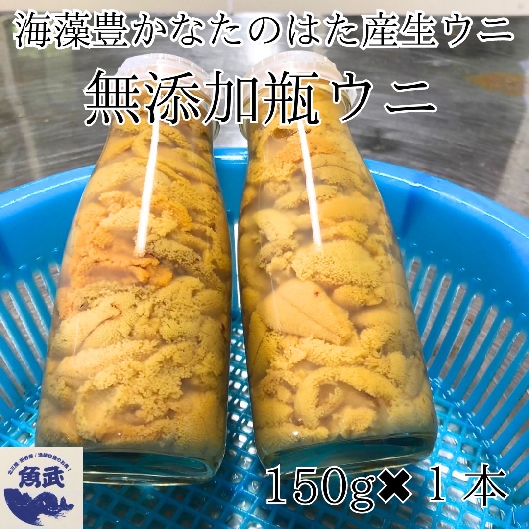26446e738e26d354055a29a2697b60