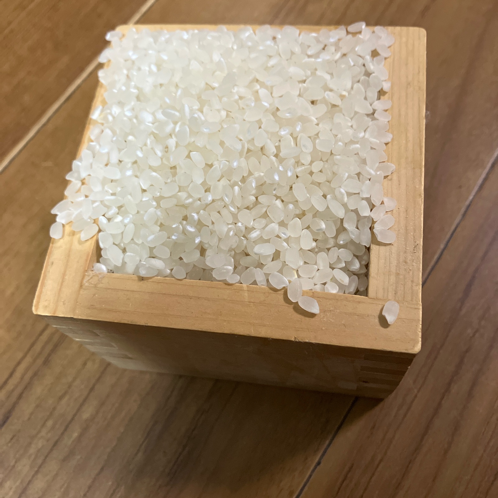 福井県産コシヒカリ 白米 18kg ｜ 米・穀物/米/精米 産直アウル 農家