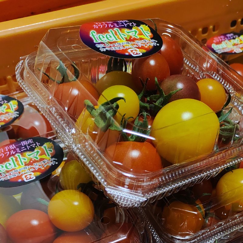 276fed0ab92c5eba895ace2f3299a2