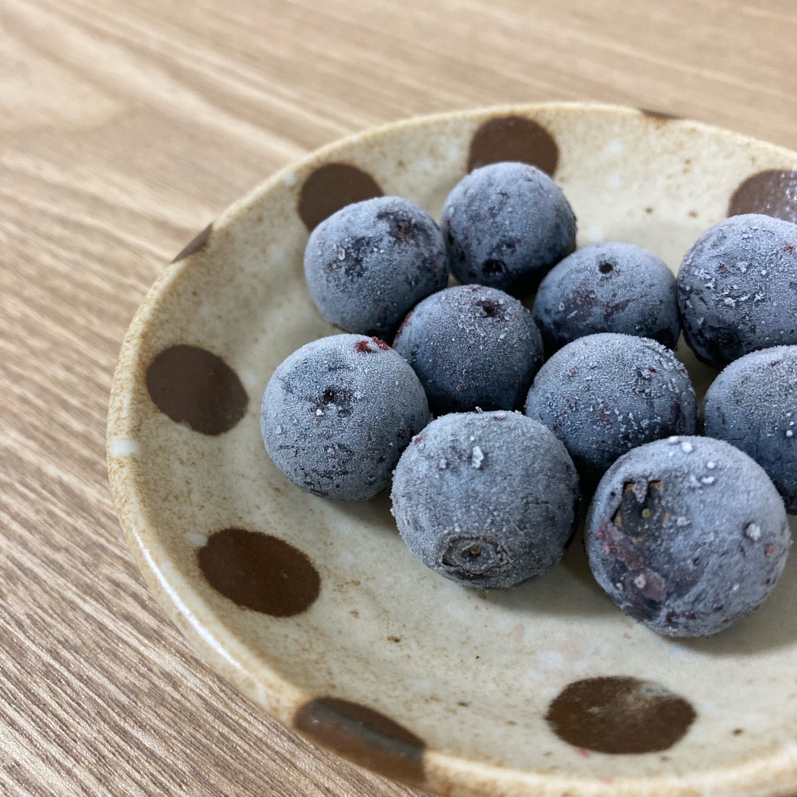 冷凍ブルーベリー 　　　　　　　　　　　【加工用】4kg 280169705b174cd496f2026c0c72e6