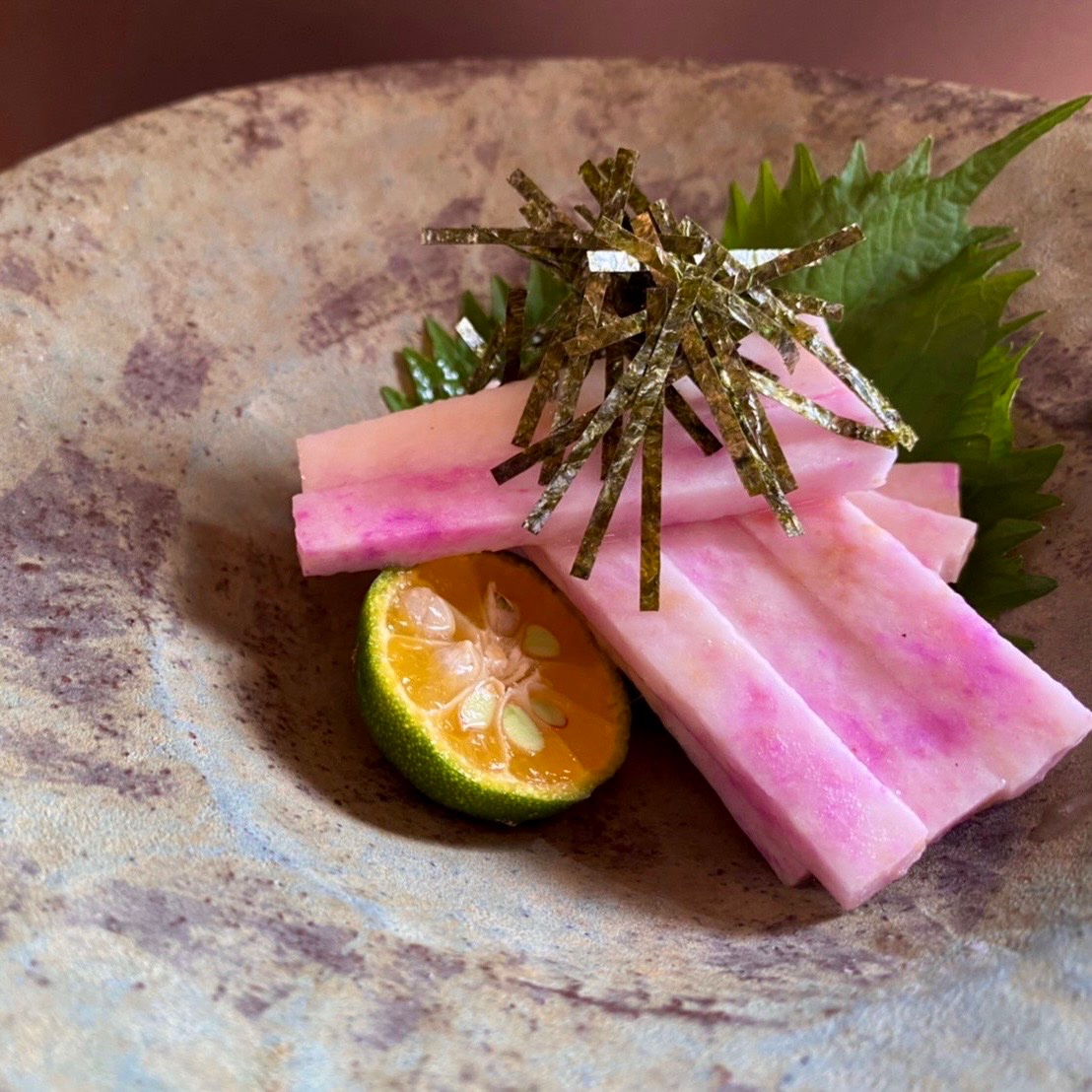 29b8ec754a02ca259f93e3b6f1523b