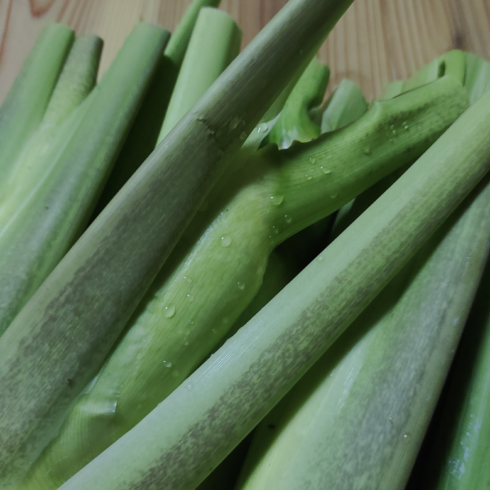 無農薬無肥料自然栽培のマコモダケ1キロ【送料込み】 ｜ 野菜/その他