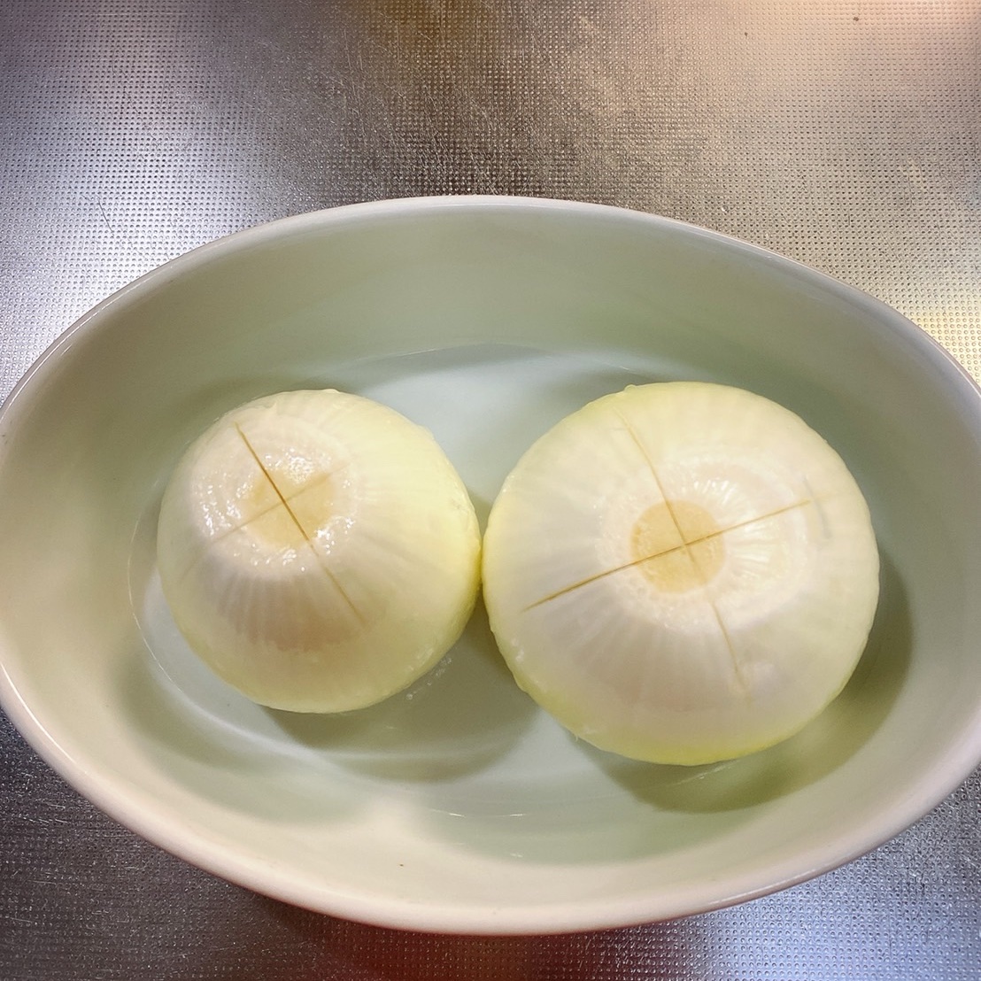 無農薬 新玉ねぎ 1kg ｜ 野菜/玉ねぎ 産直アウル 農家・漁師など生産者