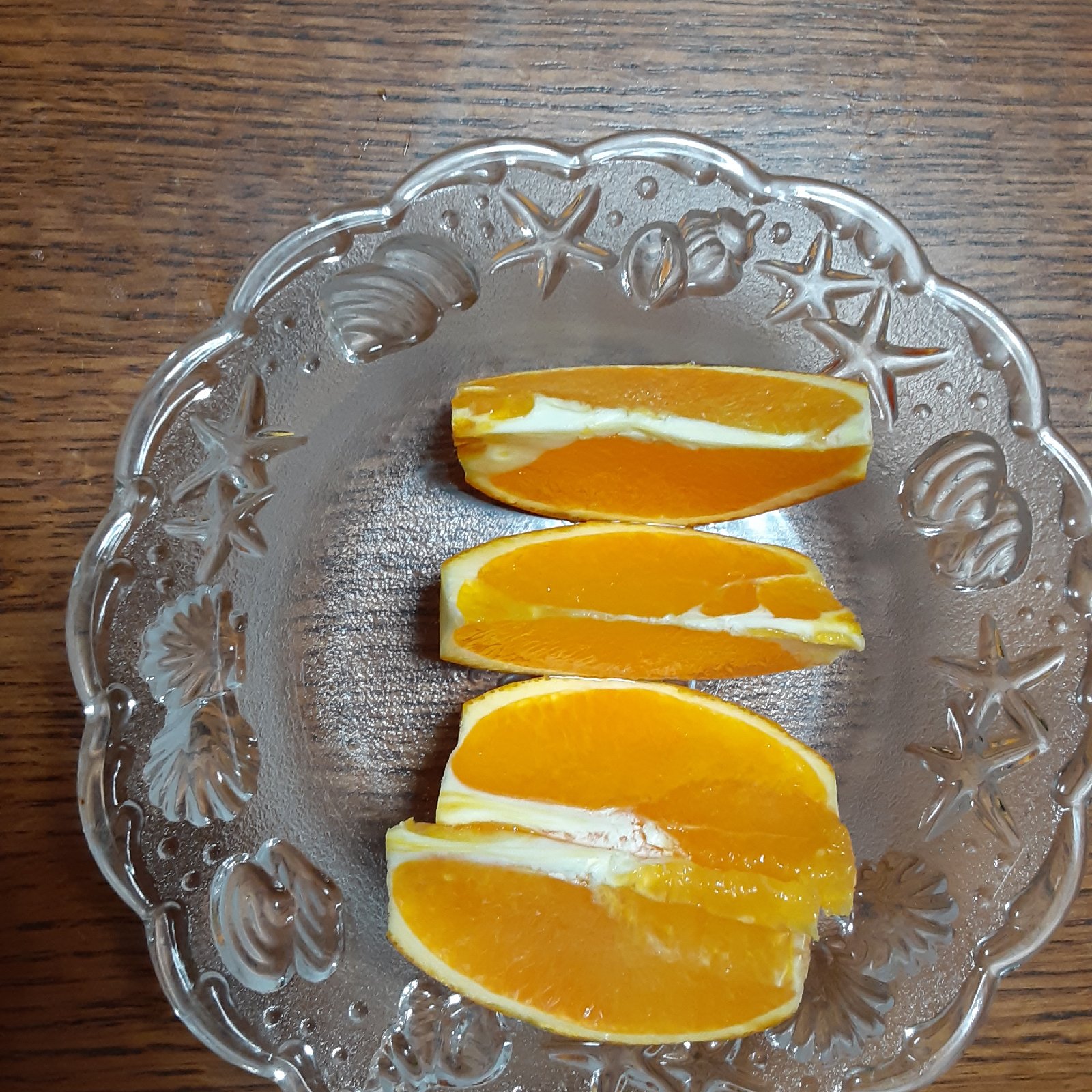 2d5d021e79173f614675483a6ff955