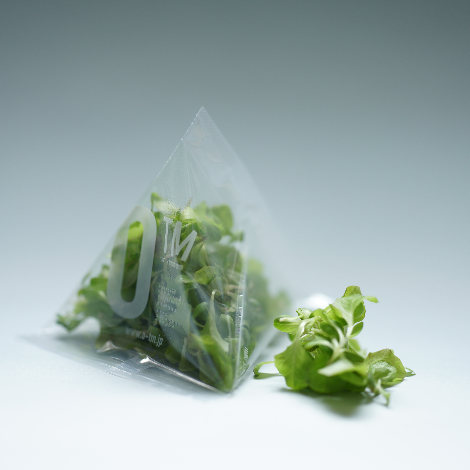 ロロロッサ サニーレタス】マイクログリーン(14g) | 野菜/その他野菜