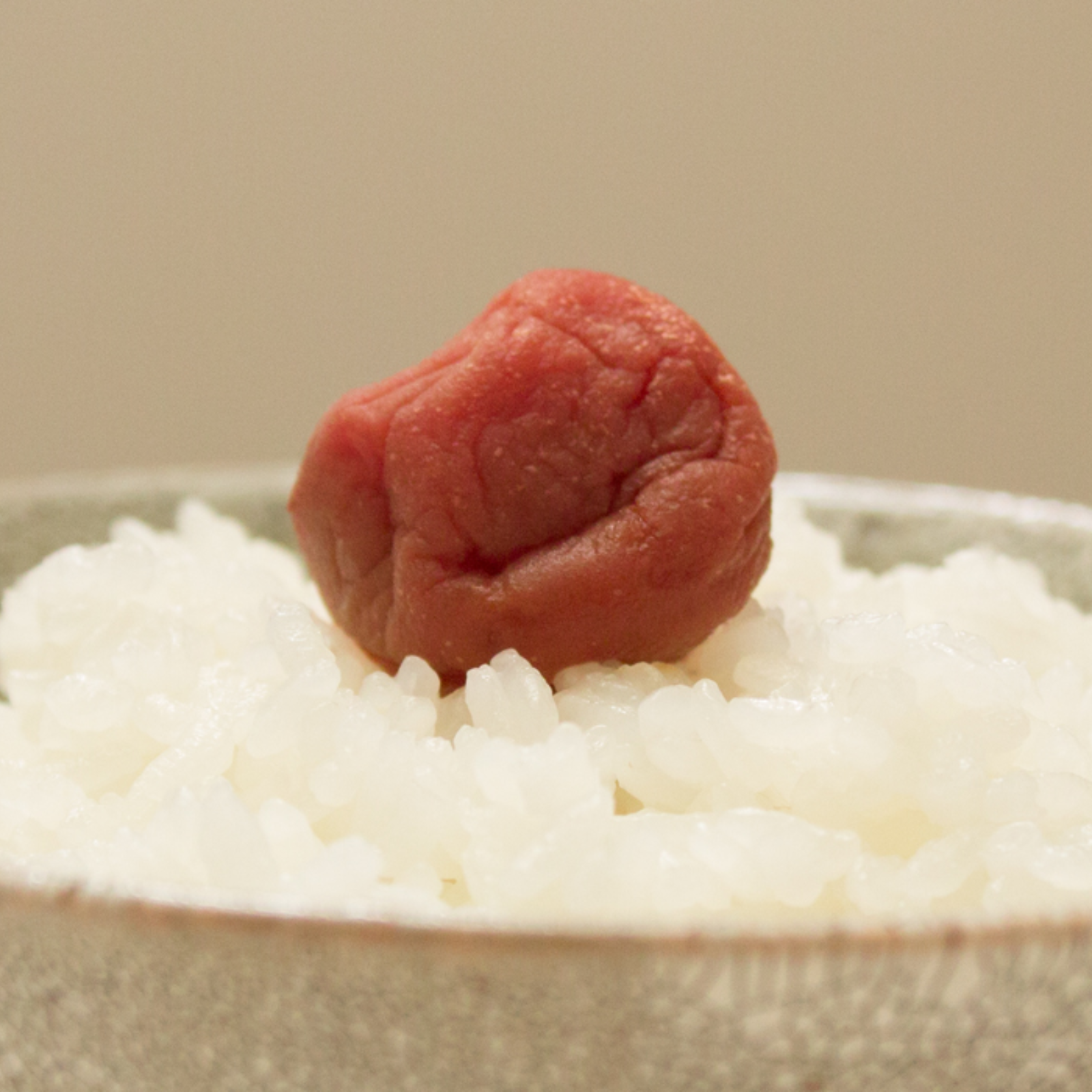 湧水米（30kg）〈令和7年産 福井県産コシヒカリ〉 ｜ 米・穀物/米