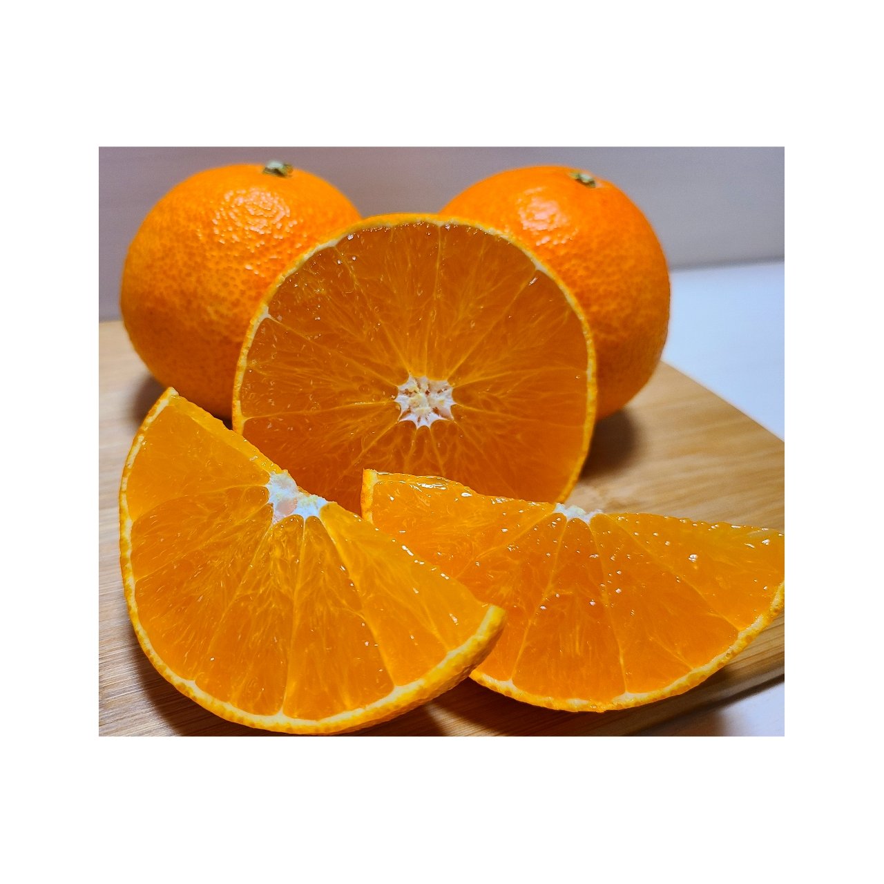 まどんな 小玉箱込み10キロ(5キロ箱×2箱) | 果物/オレンジ・その他