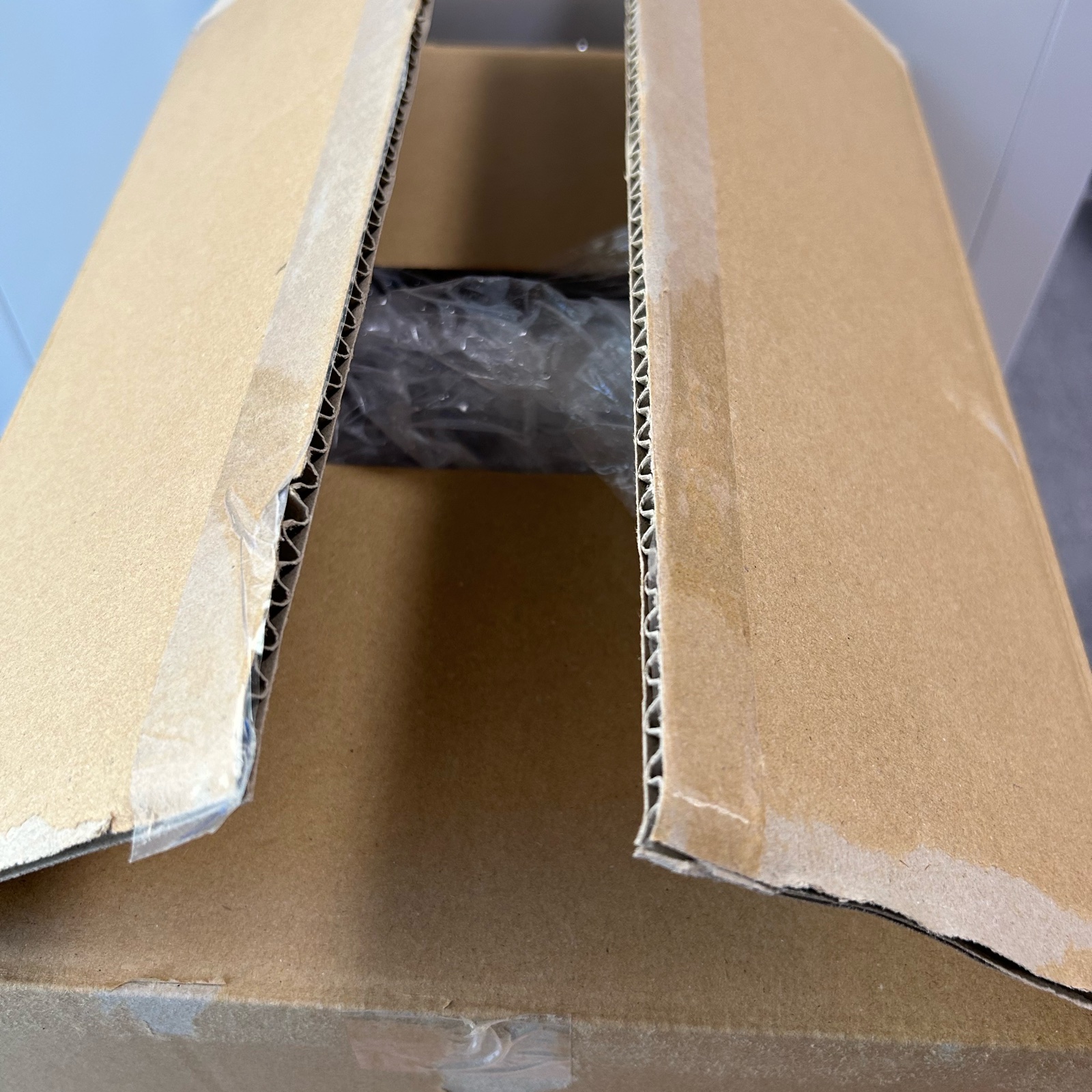 高知県産親生姜20Kg(カット済み) | 野菜/薬味 産直アウル 農家から直接