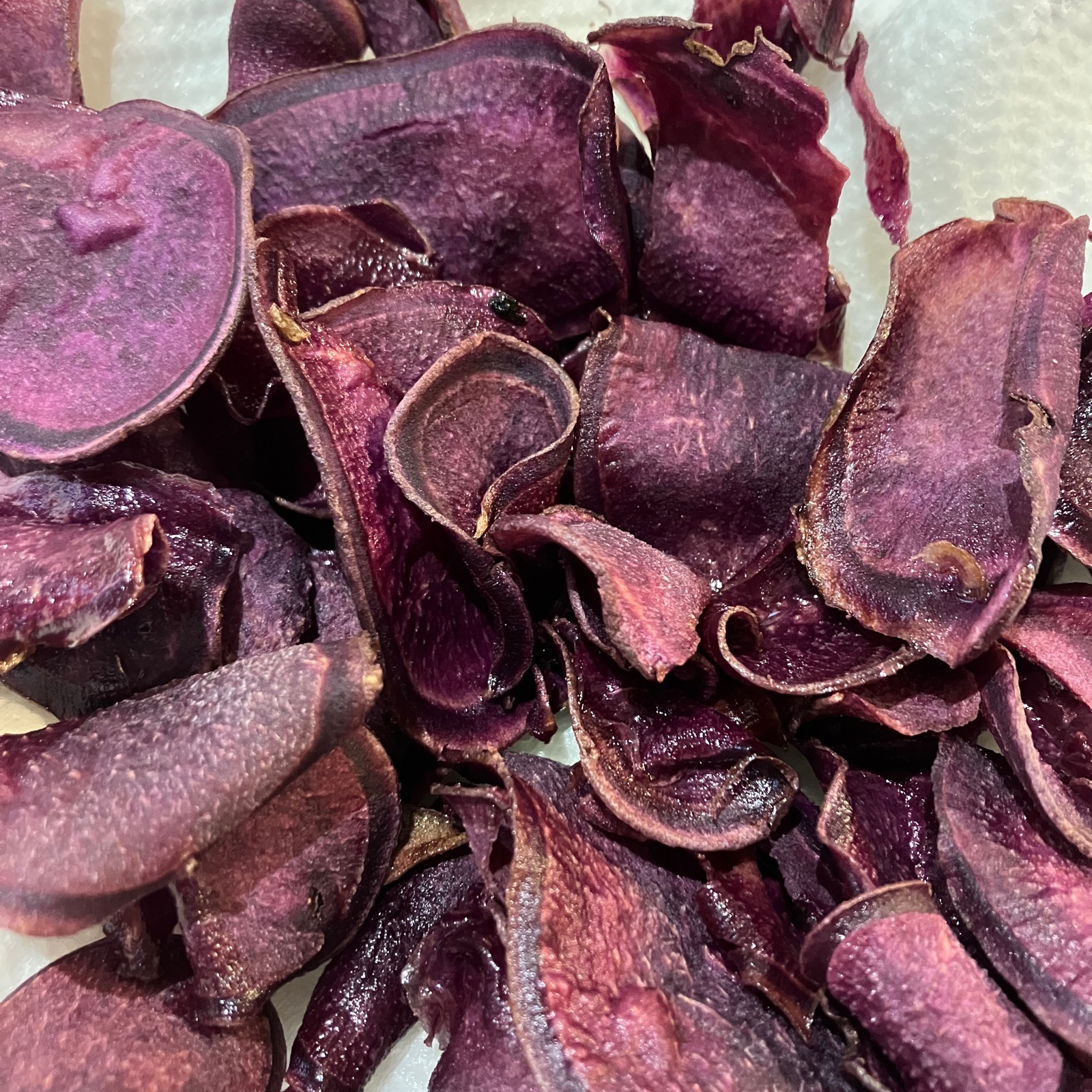 和歌山県産 ふくむらさき箱込み2キロ | 野菜/さつまいも 産直アウル