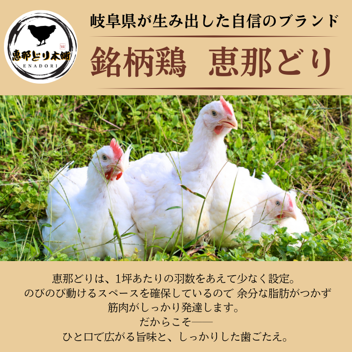 Animonda integraprotect 七面鳥 17個/新鮮ささみ　2袋 Animonda integraprotect 七面鳥 17個/新鮮ささみ 2袋 友人 新鮮ささみ