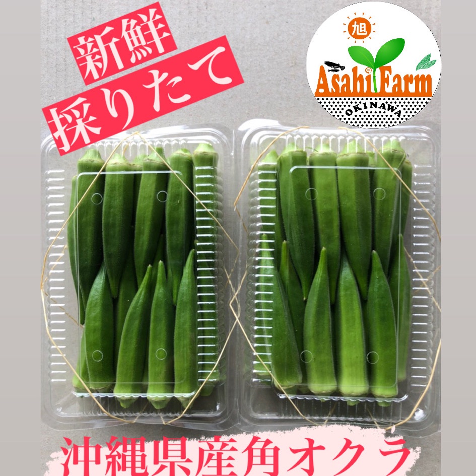 スーパー野菜人3商品 e5d94764adc0e8357216c040180944