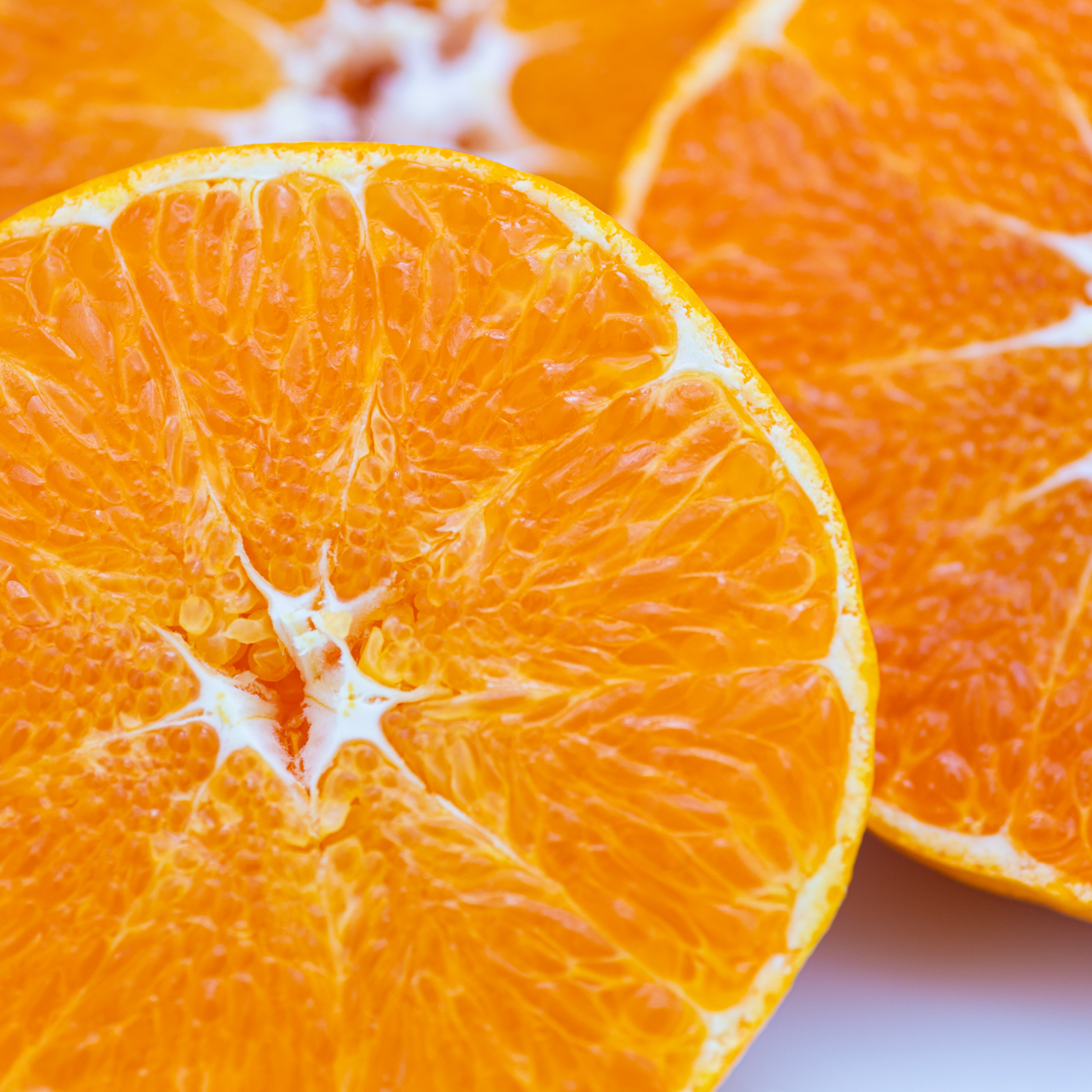 シャキ甘♪♪】甘平（箱込み2㎏）×2箱 | 果物/オレンジ・その他みかん