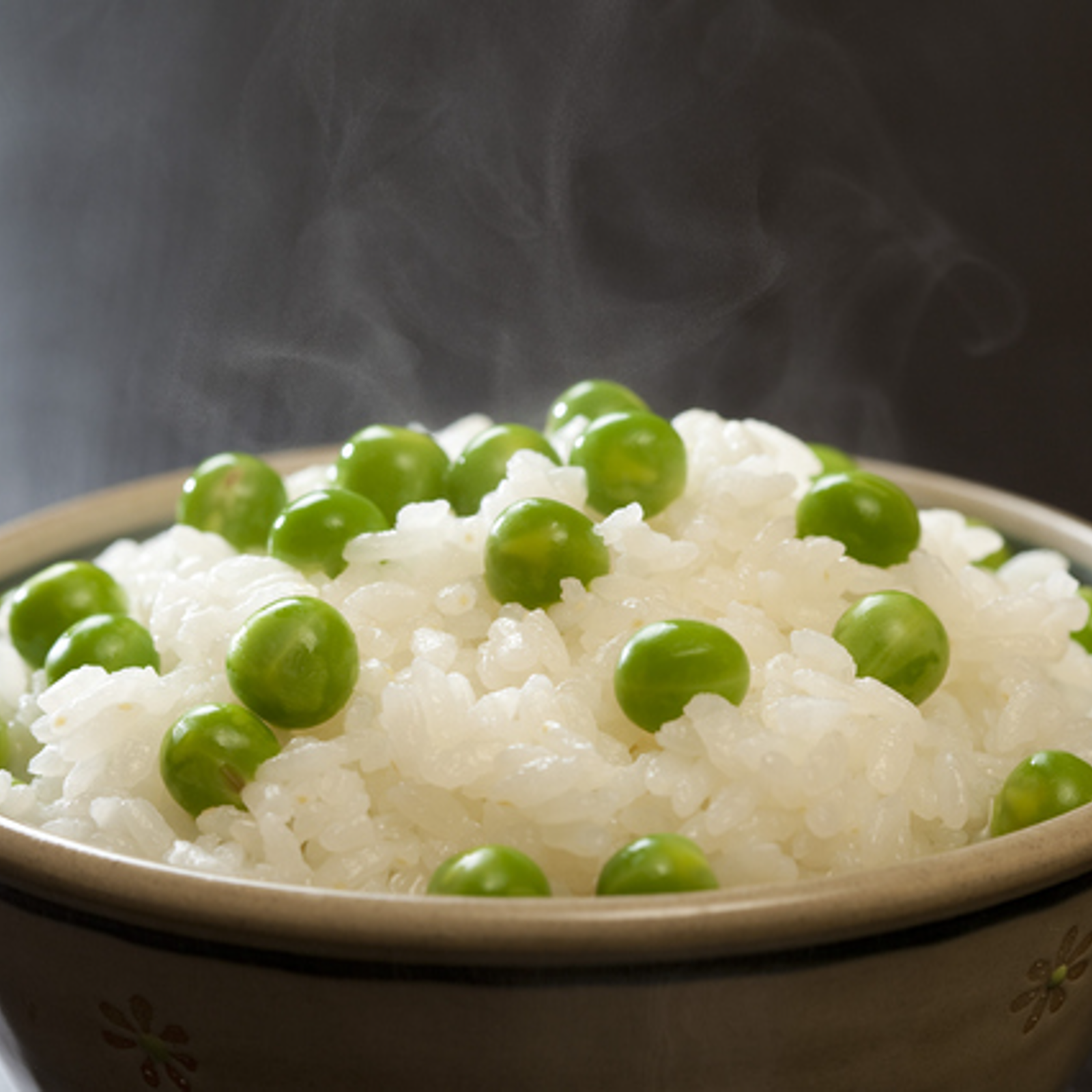 常温便【訳あり規格外品】うすいえんどう豆 1kg ｜ 野菜/豆類 産直