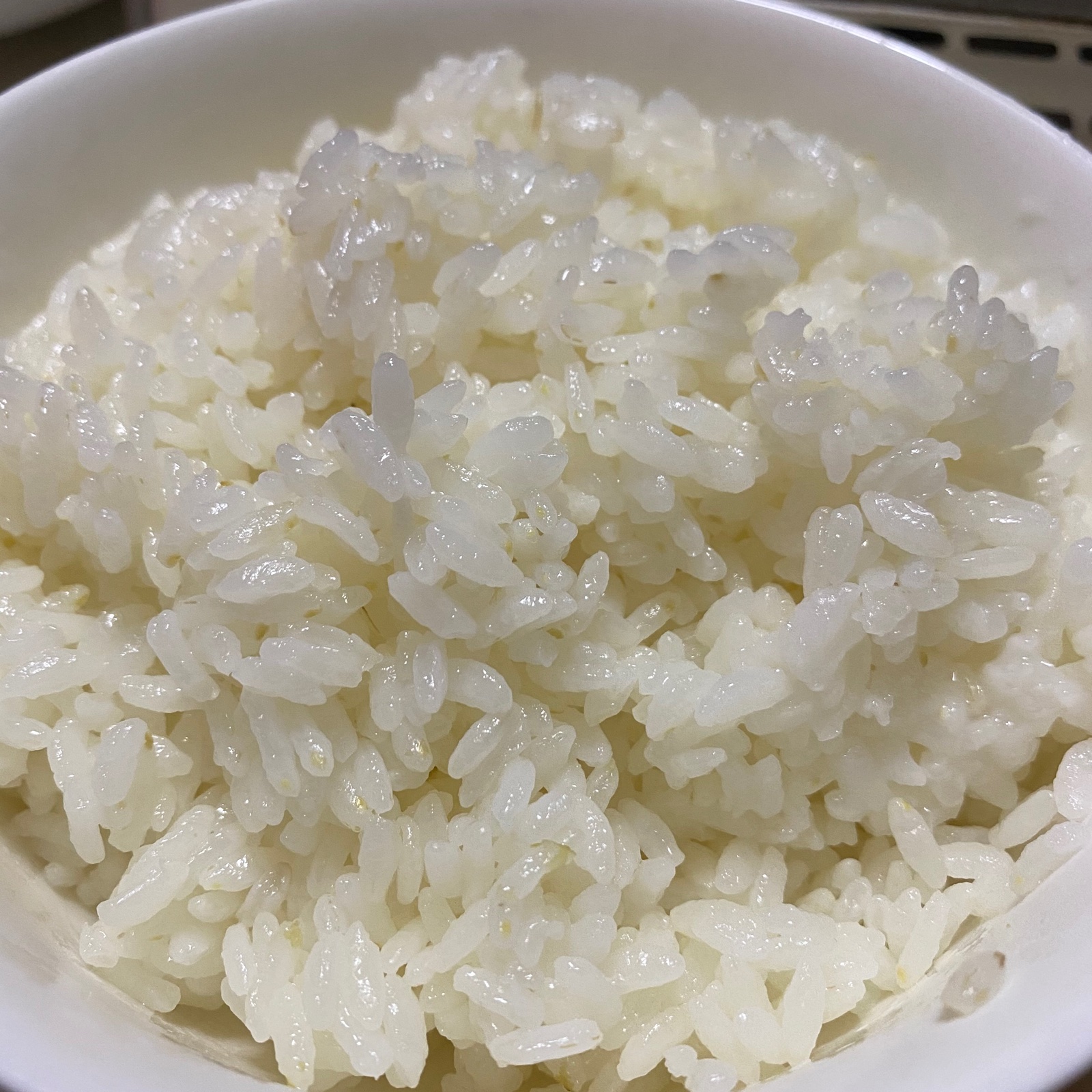 令和4年産香川県産コシヒカリ精米20㎏ ｜ 米・穀物/米/精米 産直アウル 