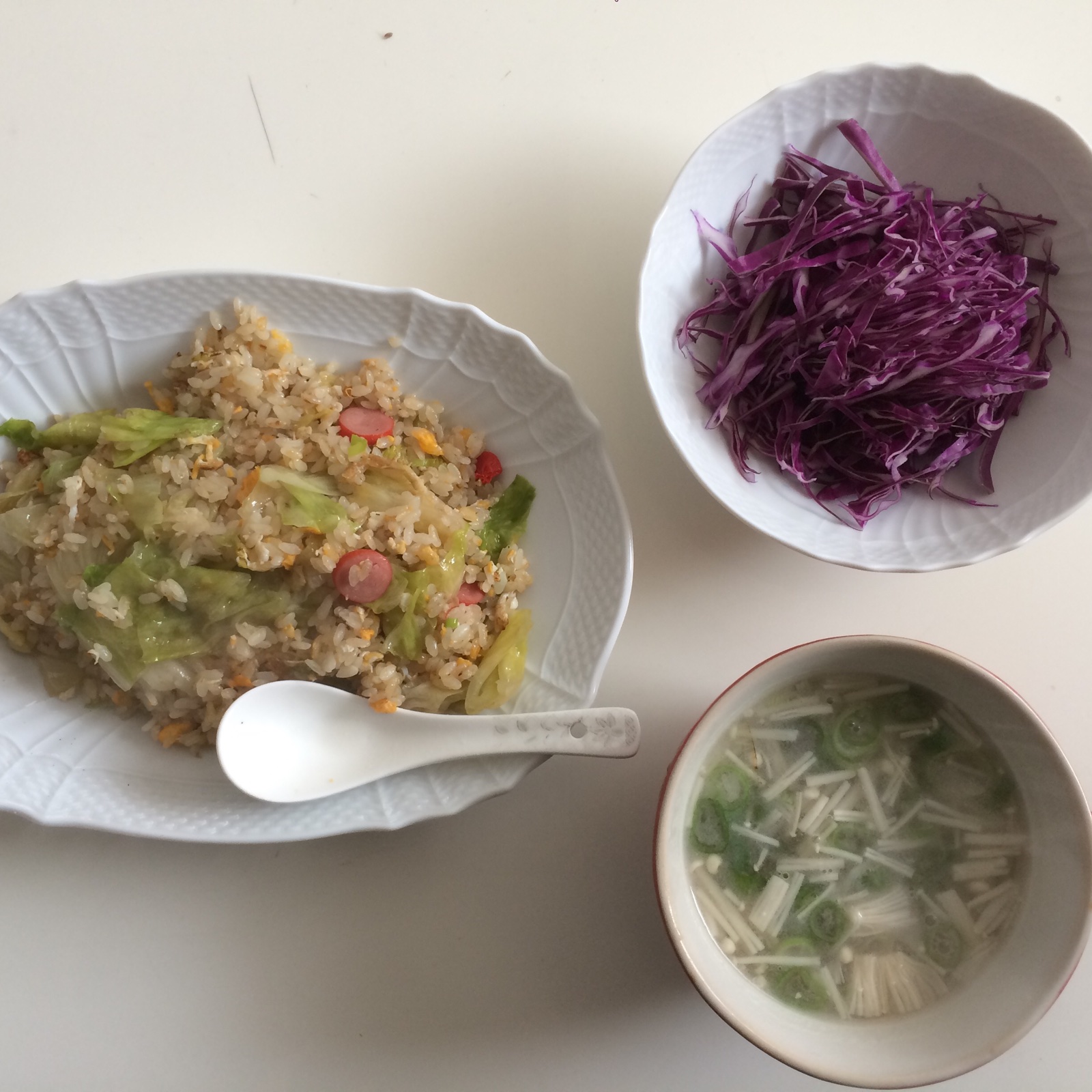 徳橋農場（福井県・鯖江市）｜生産者詳細｜産直アウル