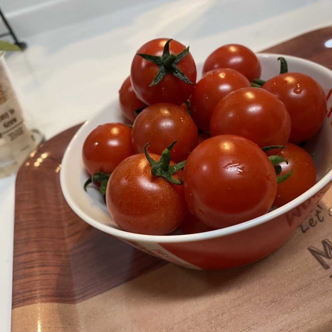 樹成完熟】松永さんちのミニトマト（2キロ箱） | 野菜/トマト 産直