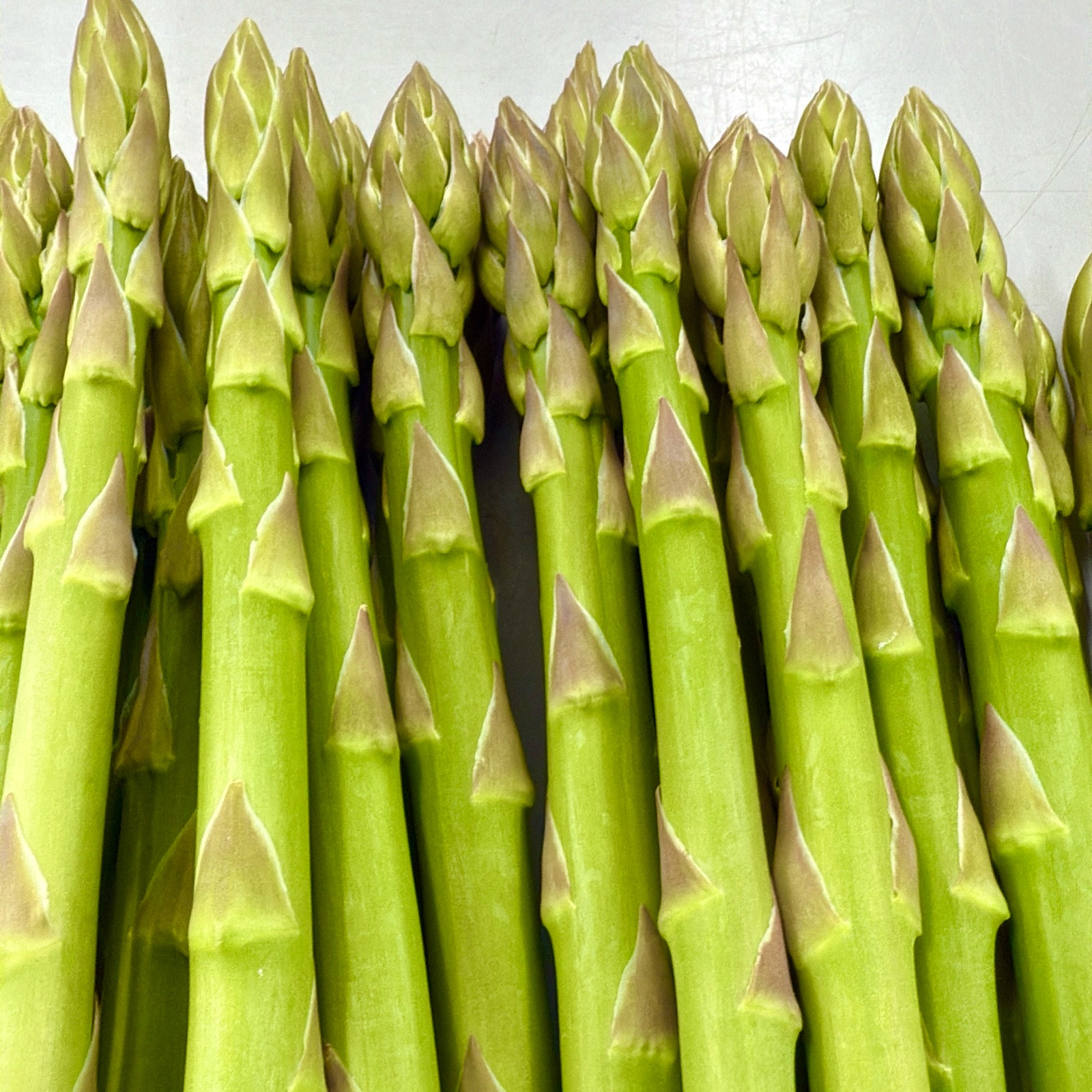 さぬきのめざめ今だけ限定の3Lサイズ ｜ 野菜/アスパラガス 産直