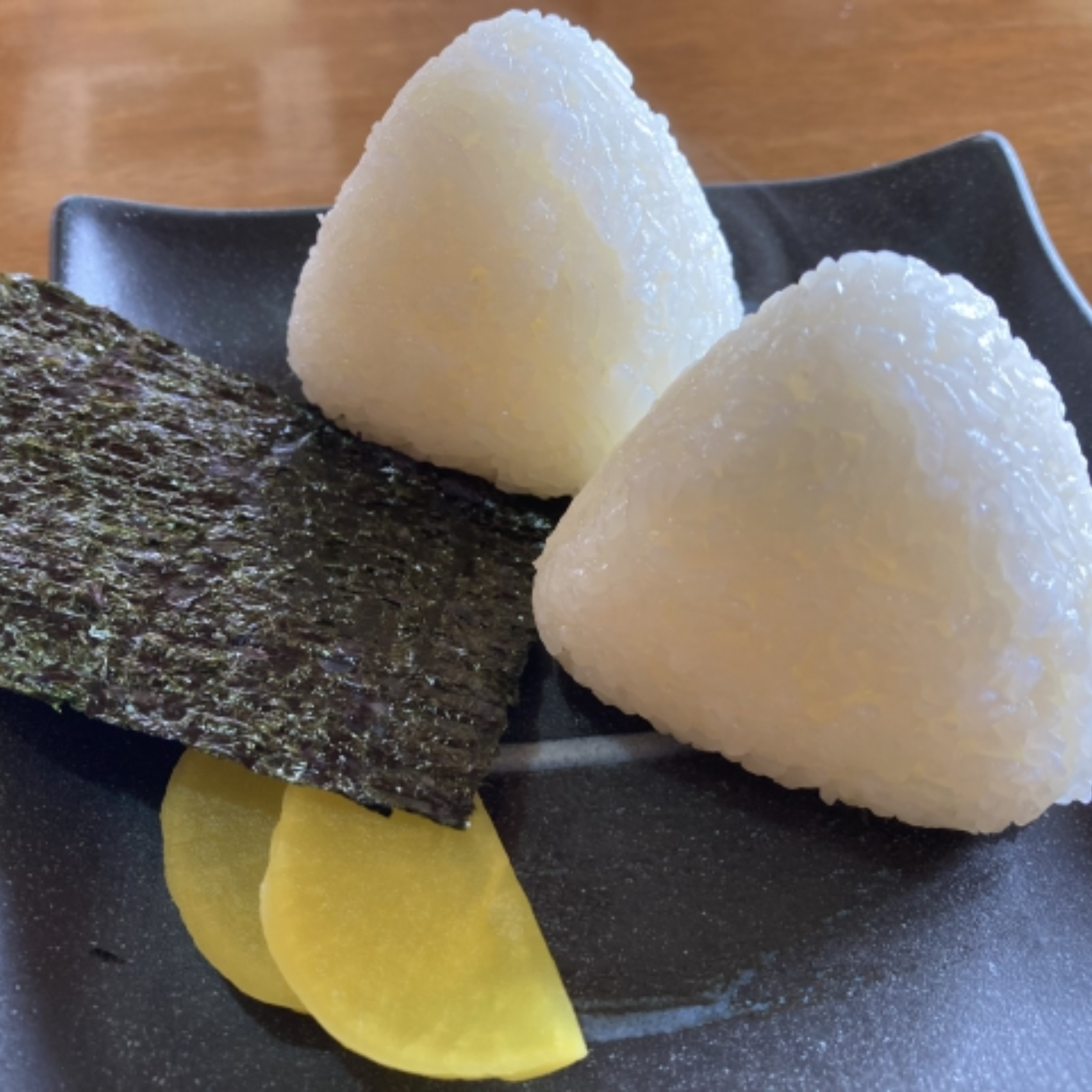 数量限定】熊本有明産焼のり105枚（35枚×3袋） ｜ 魚介類/のり 産直