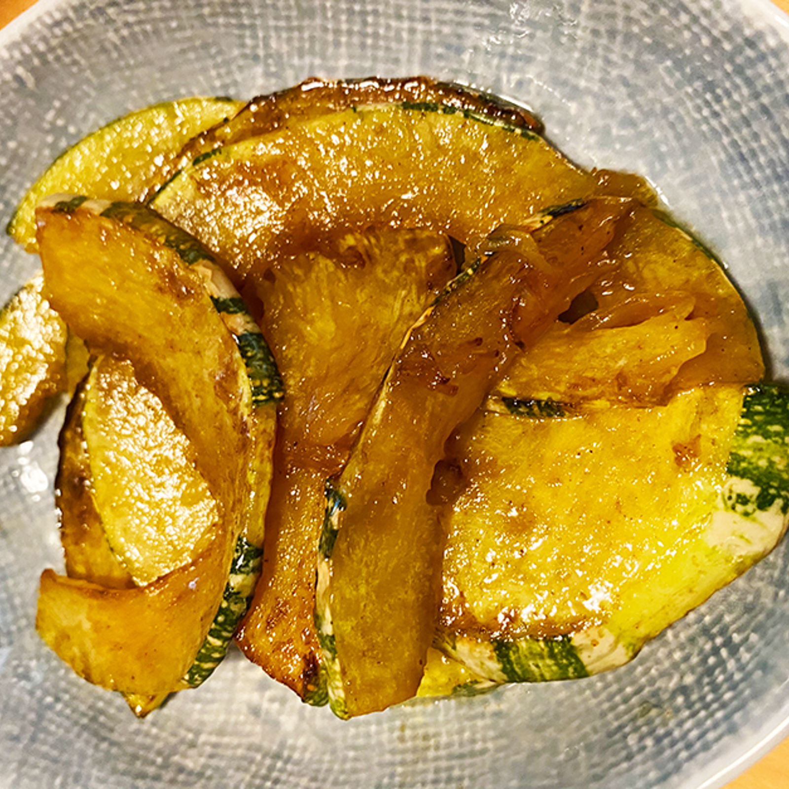 訳あり】島かぼちゃ【9kg】 | 野菜/かぼちゃ 産直アウル 農家から直接