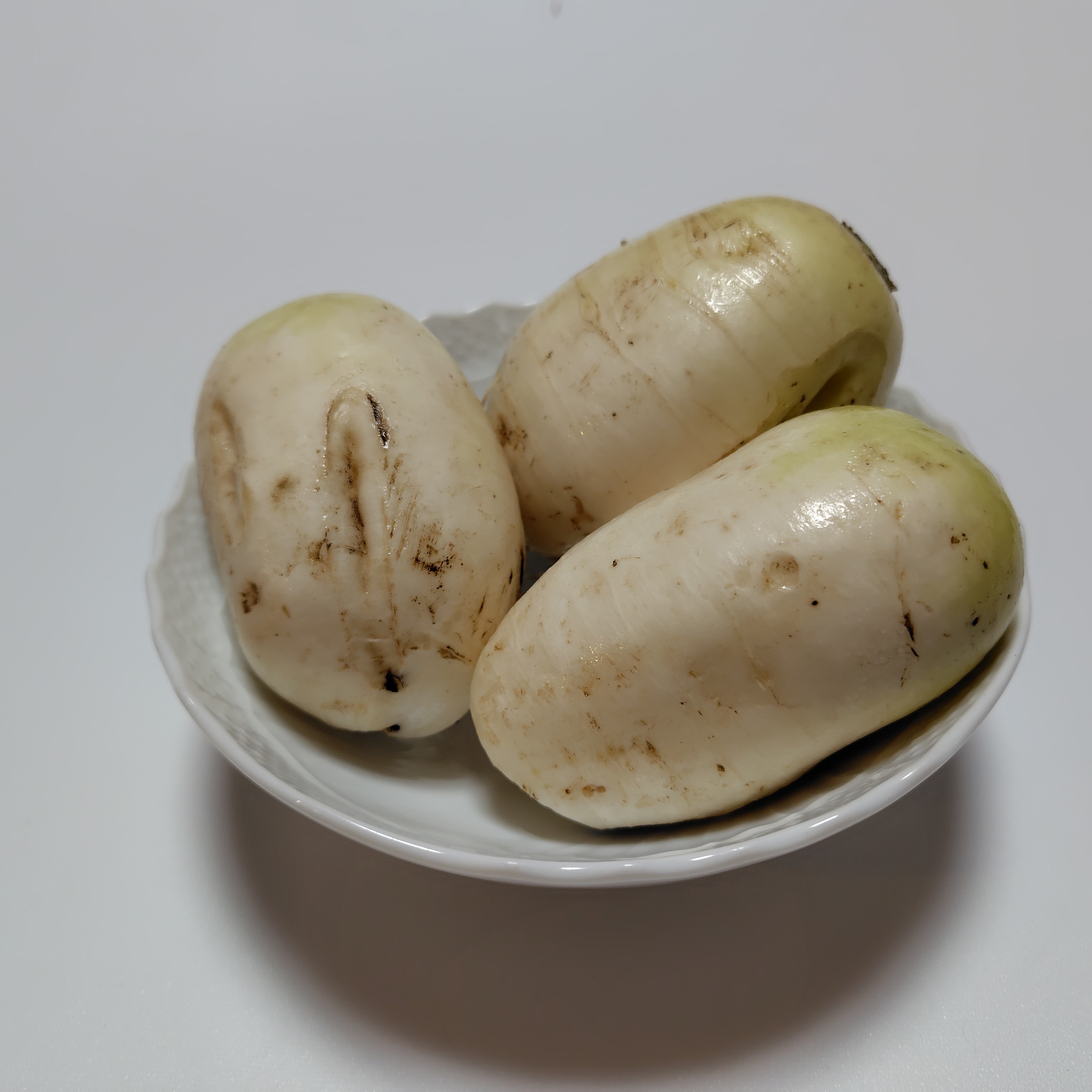 徳橋農場（福井県・鯖江市）｜生産者詳細｜産直アウル