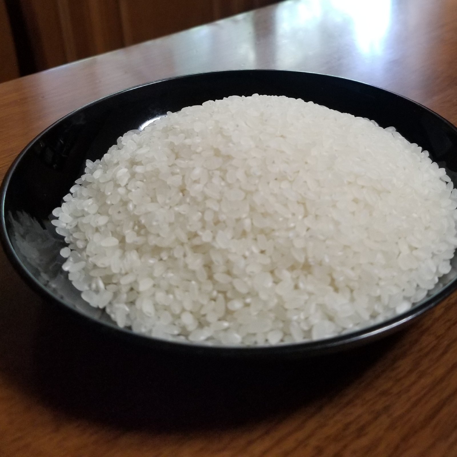 めっちやうまい❗淡路島産きぬむすめ白米8kg ｜ 米・穀物/米/精米 産直