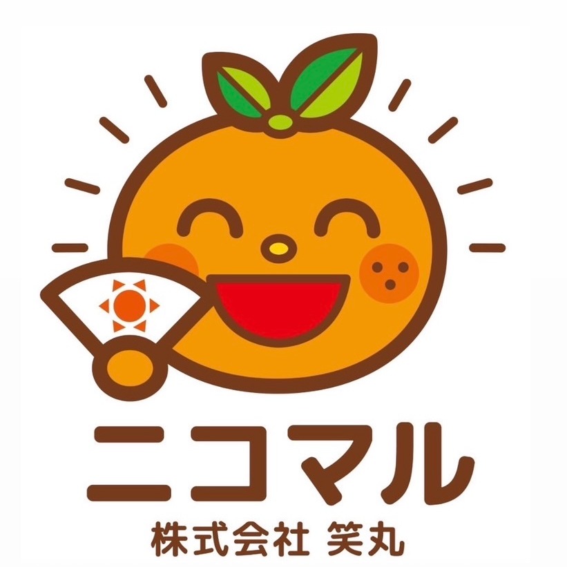 株式会社 笑丸（ニコマル）（愛媛県・西予市）｜生産者詳細｜産直アウル