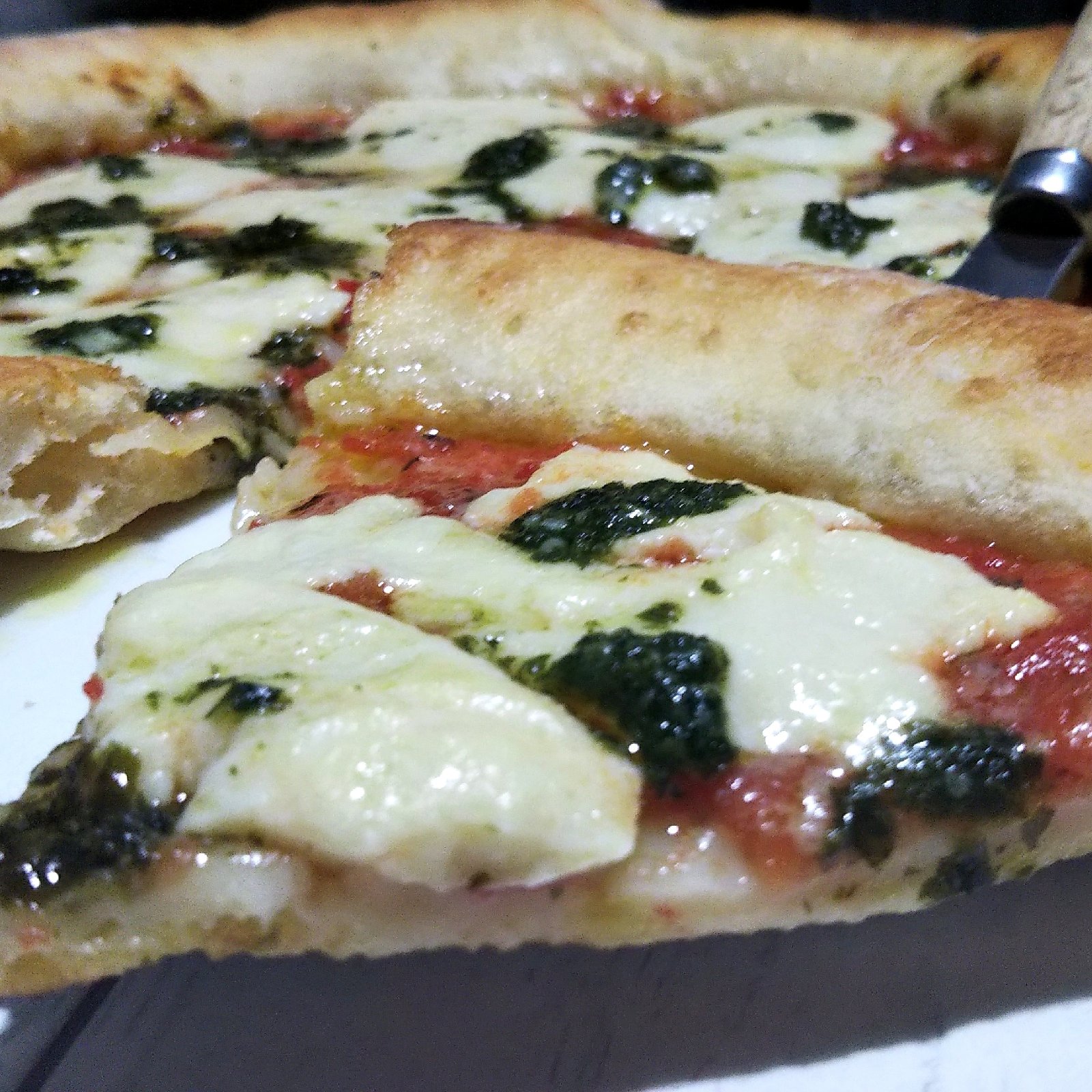 本格手作り魚沼ピザお試し３種３枚セッ 飲食店 お取り寄せ Owl アウル 農家から直接野菜などの食材を購入できる産地直送の宅配通販サイト