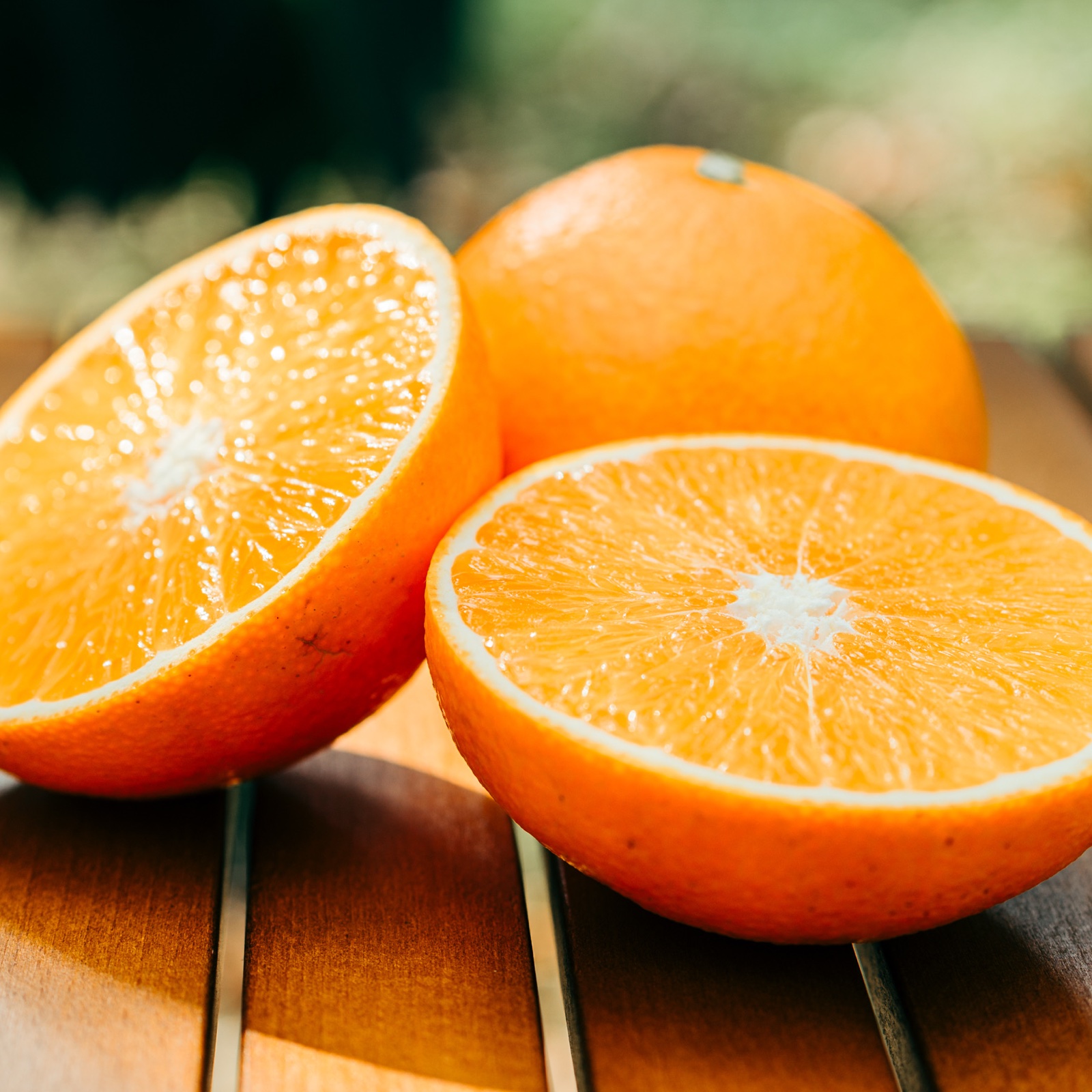 ニノミヤファーム（愛媛県・八幡浜市）｜生産者詳細｜産直アウル