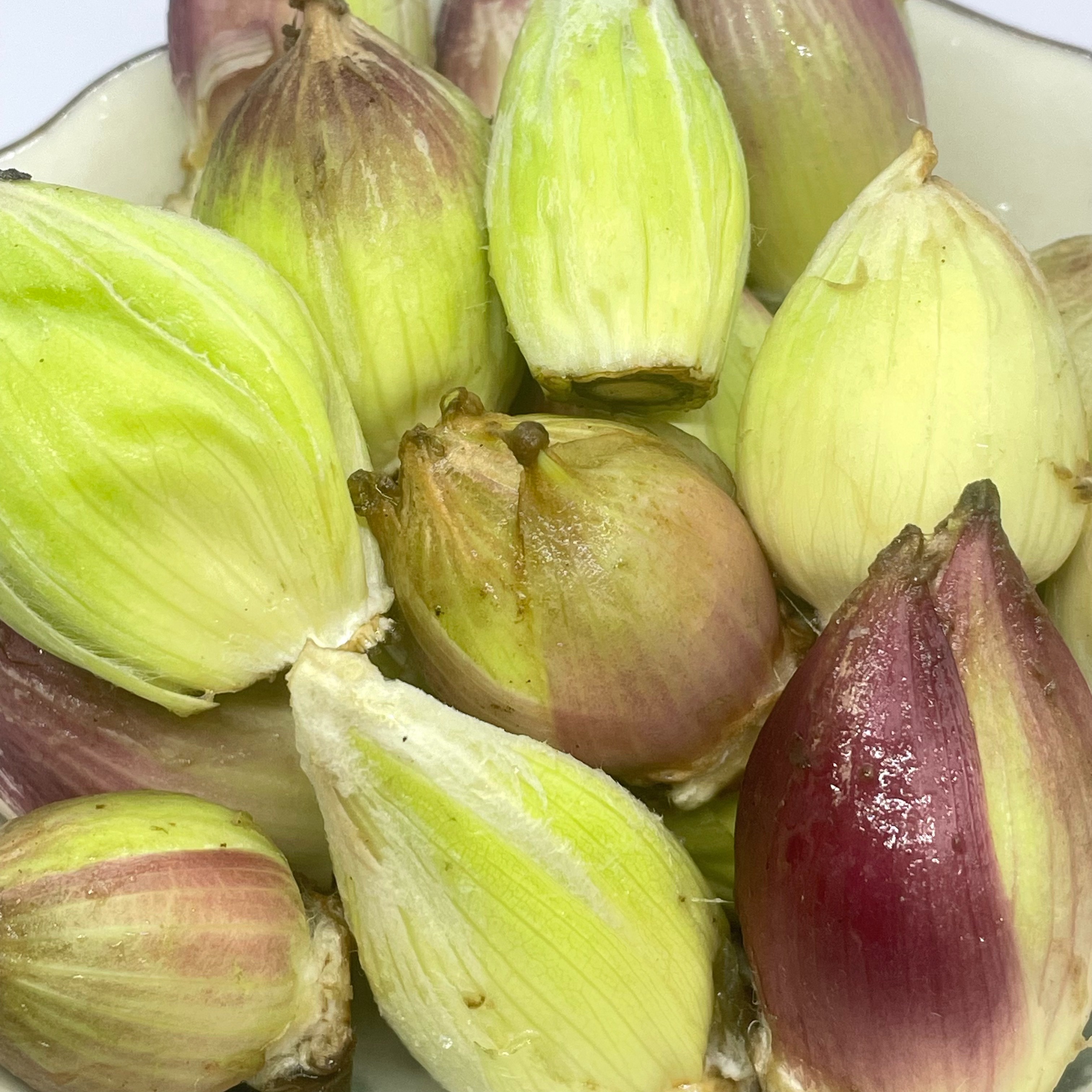 ふきのとう（野菜＞山菜）の産地直送商品一覧（通販・お取り寄せ