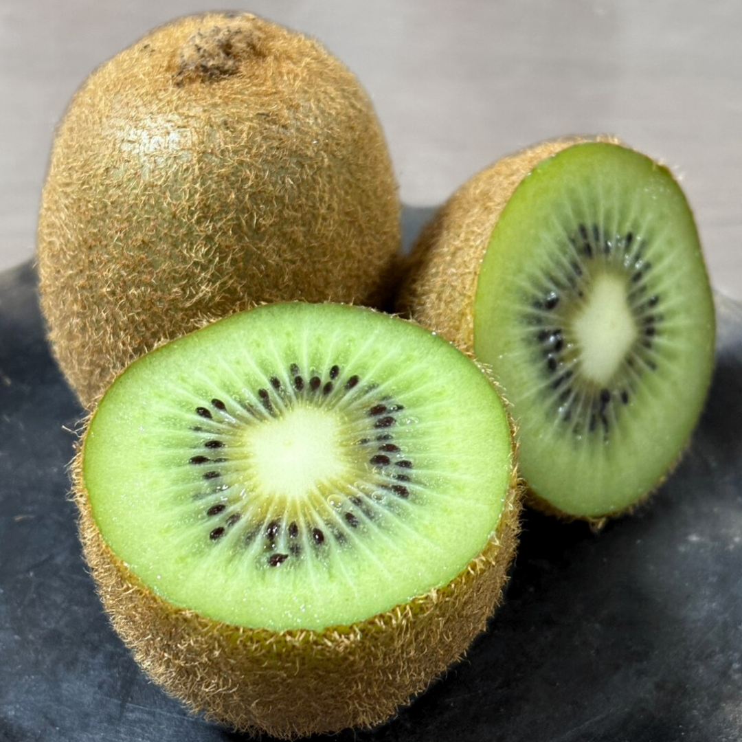 キウイ 8kg 国産 ハネダシ サイズ混合 追熟未処理品 グリーンキウイ（果物＞キウイフルーツ）の産地直送商品一覧（通販・お