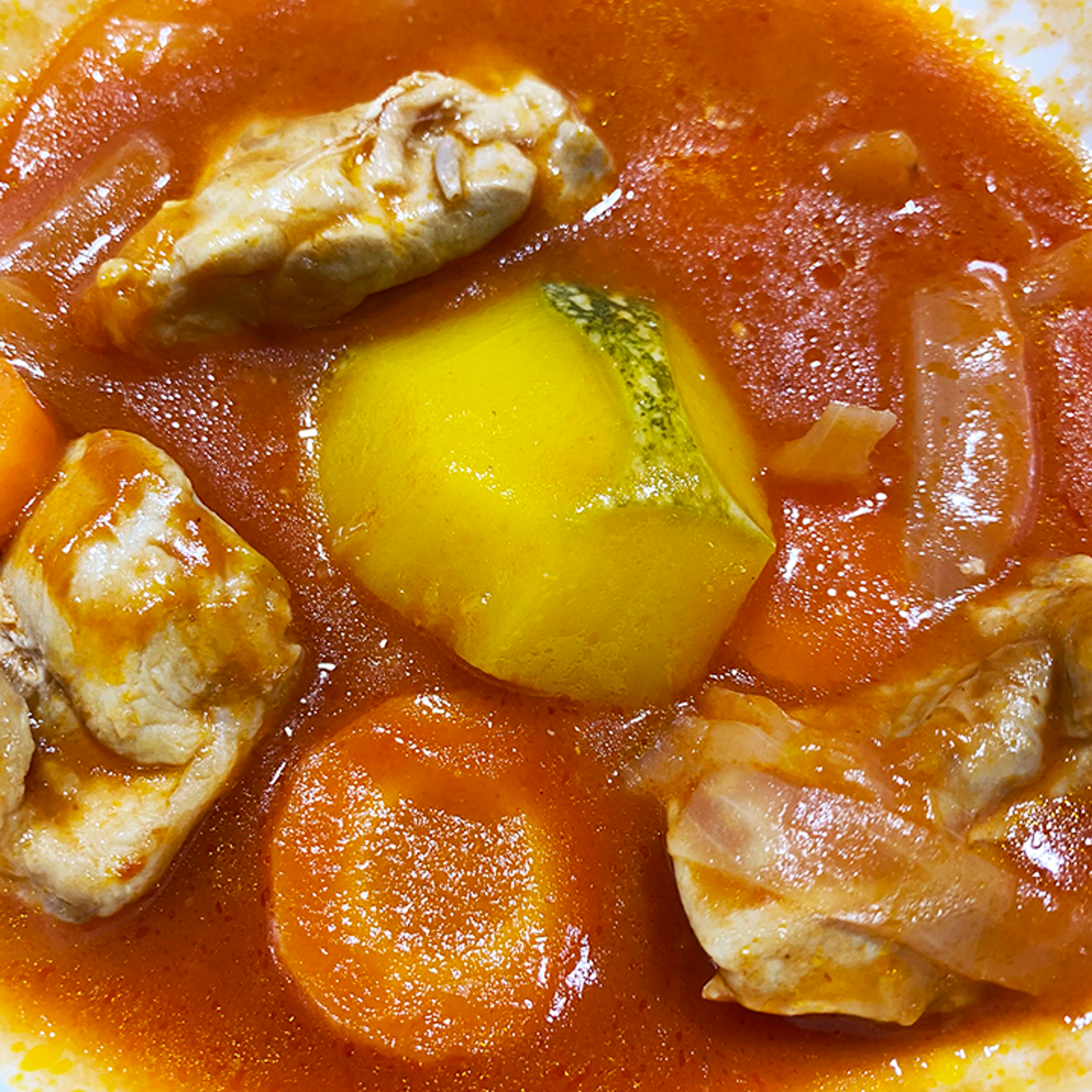 島かぼちゃ（3kg約、2〜4個)） | 野菜/かぼちゃ 産直アウル 農家から