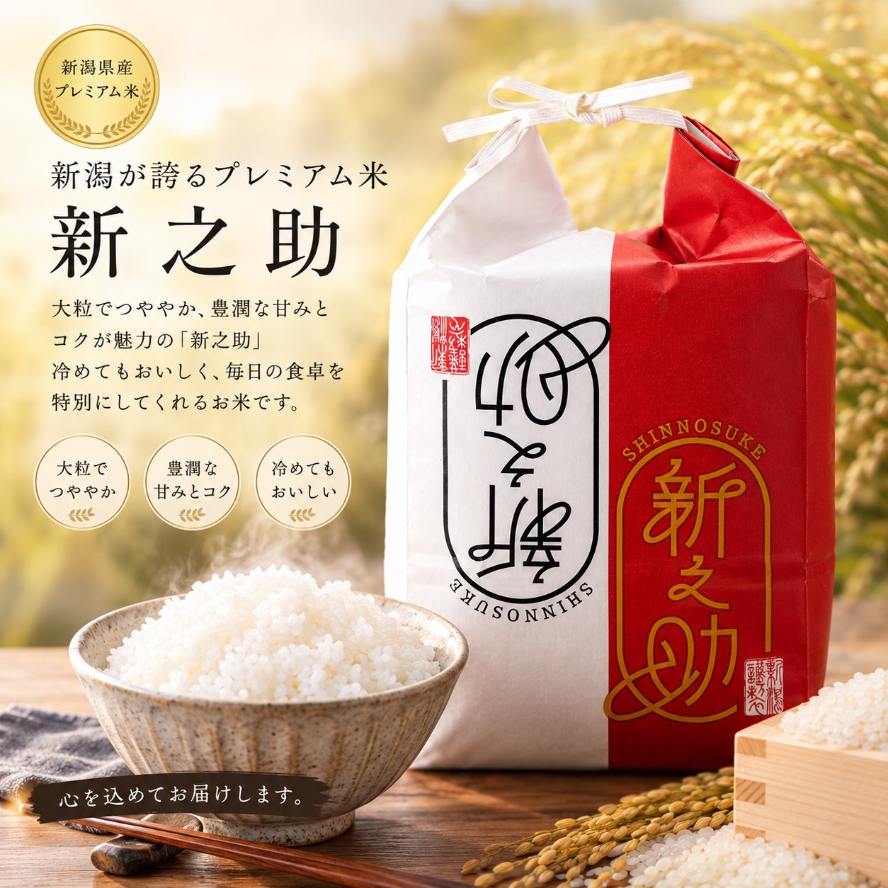 精米前 モチ米 約9.8kg【送料込み】 食品 精米前 モチ米 約9.8kg【送料込み】