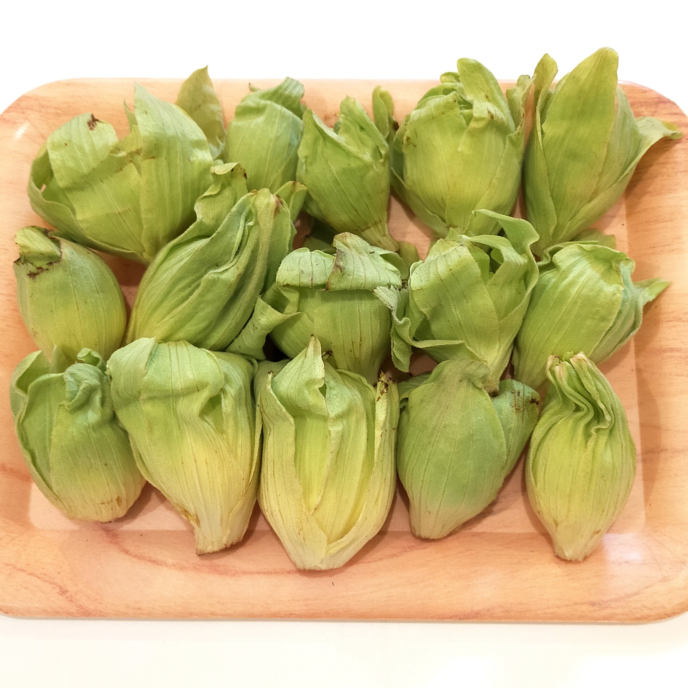 青森県産 天然 ふきのとう 2kg 箱込み ふきのとう（野菜＞山菜）の産地直送商品一覧（通販・お取り寄せ