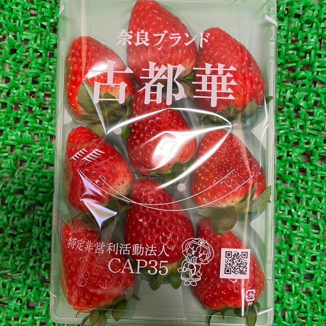 49b1b72171c7747eaace10c709c805
