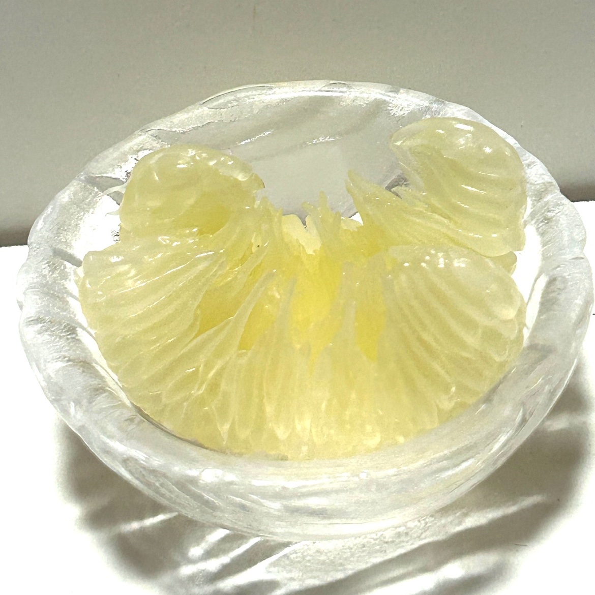 パール柑】《新春特別/数量限定》大玉•中混合14玉🍊✨美味✨無農薬栽培
